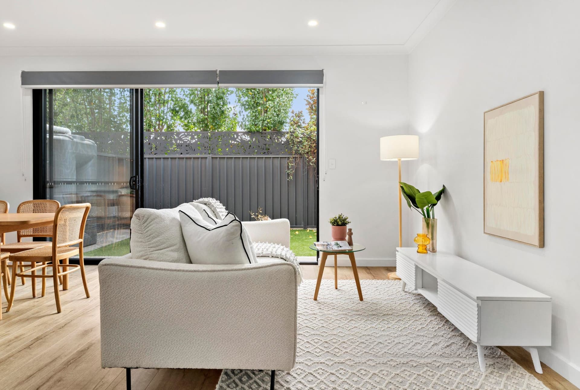 6/24 Henderson Avenue, Woodville West, Woodville West - Thumbnail 4