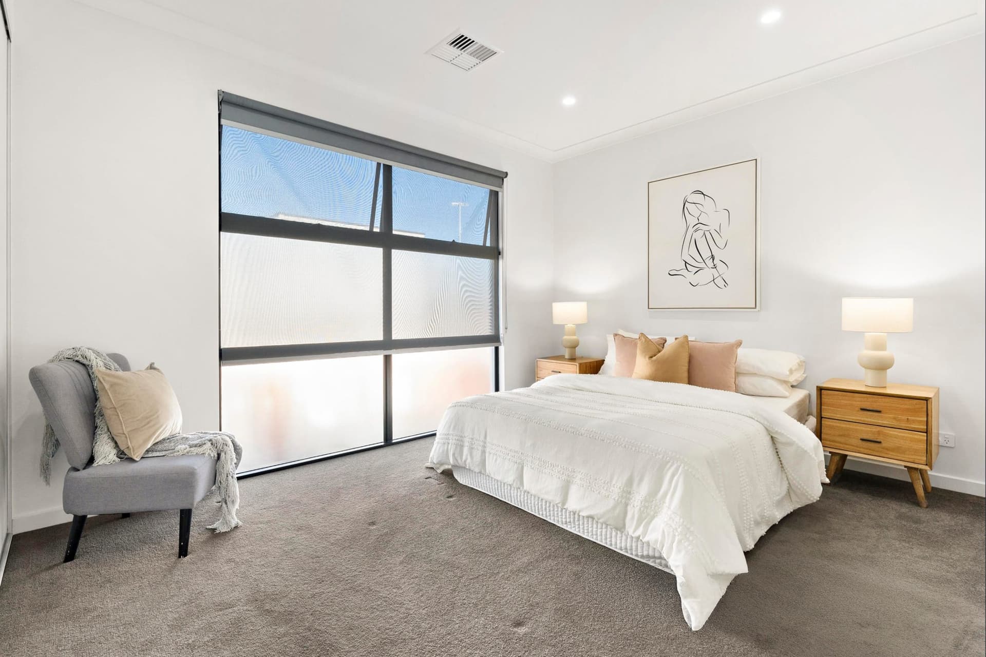 6/24 Henderson Avenue, Woodville West, Woodville West - Thumbnail 5