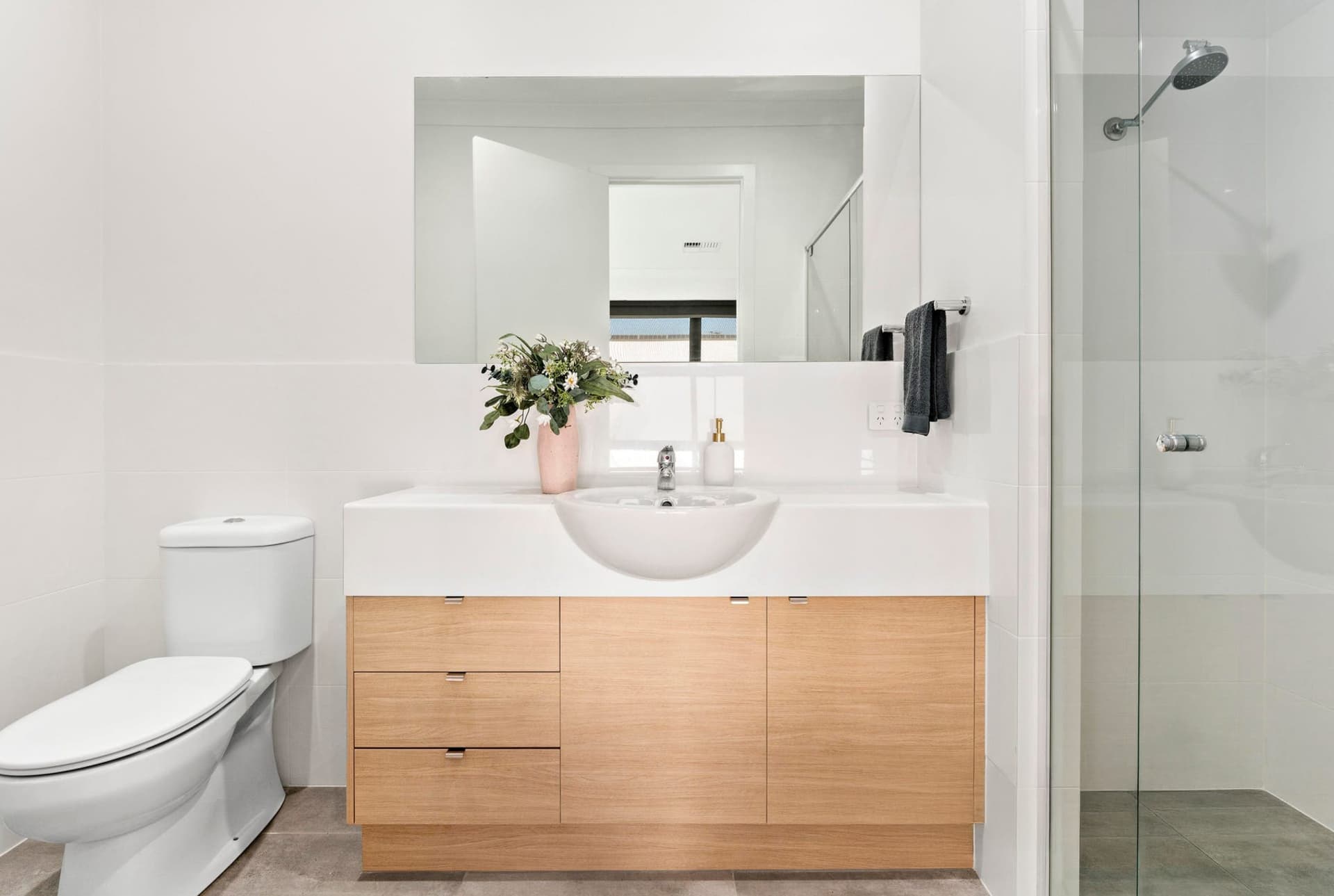 6/24 Henderson Avenue, Woodville West, Woodville West - Thumbnail 6