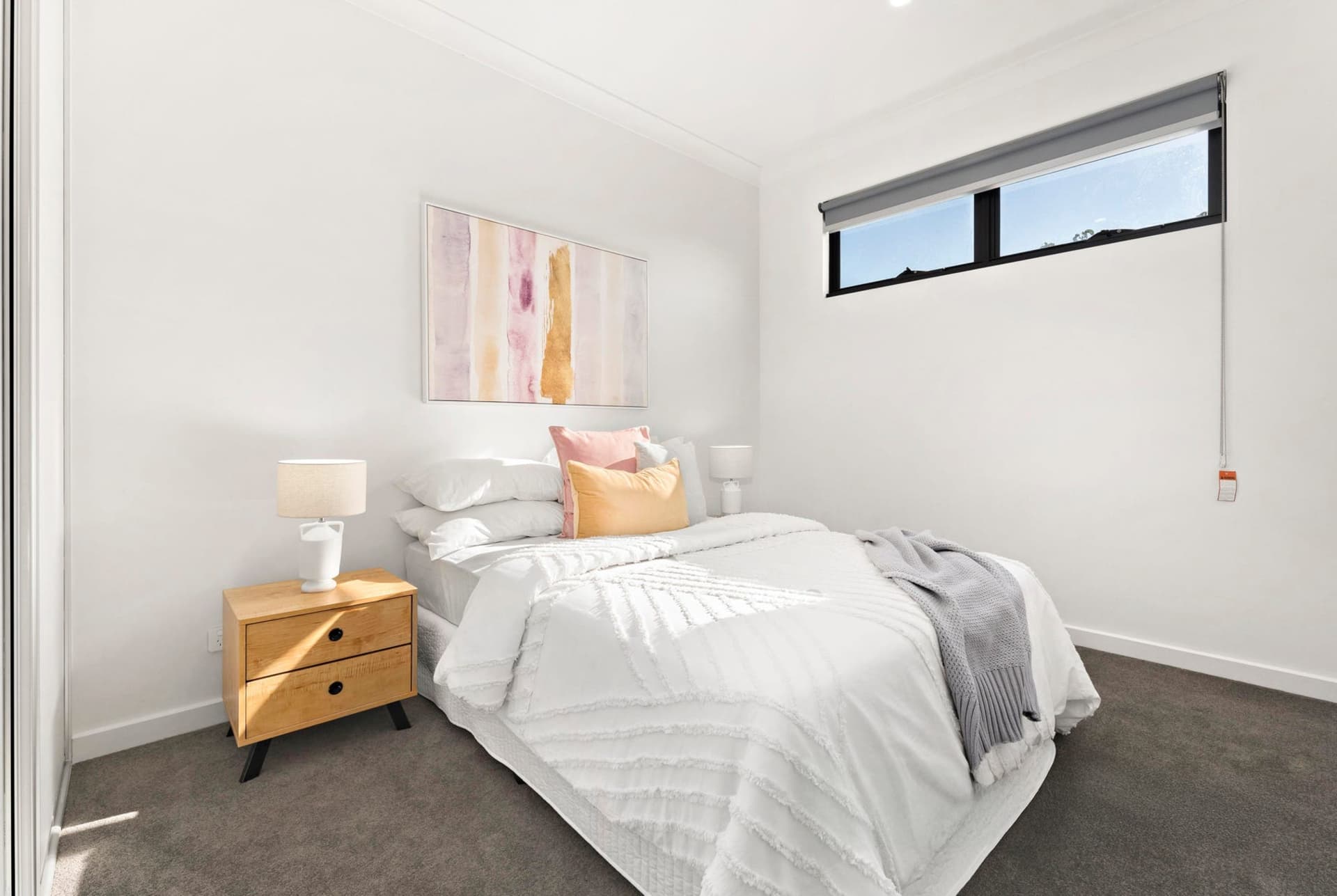 6/24 Henderson Avenue, Woodville West, Woodville West - Thumbnail 7
