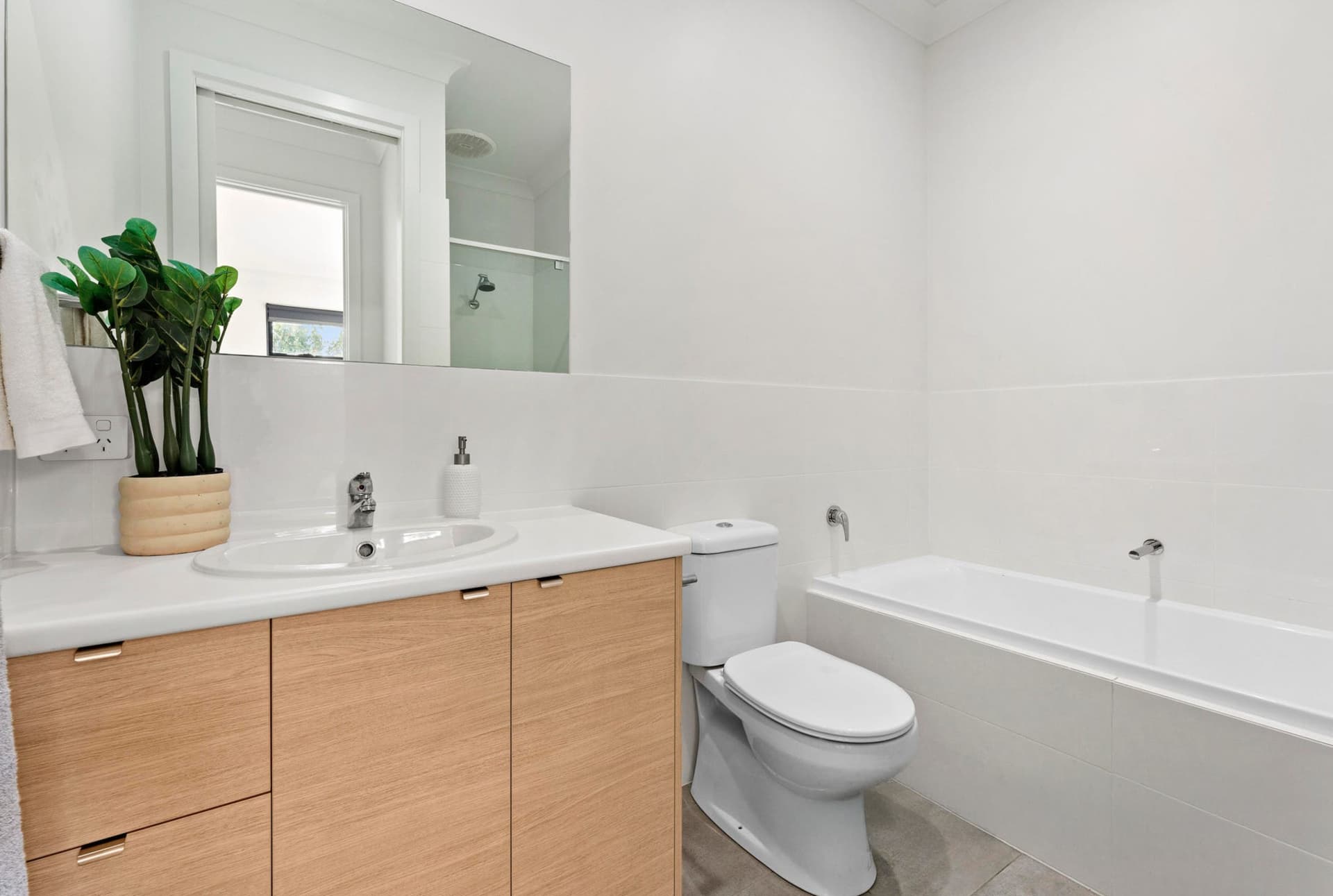 6/24 Henderson Avenue, Woodville West, Woodville West - Thumbnail 8