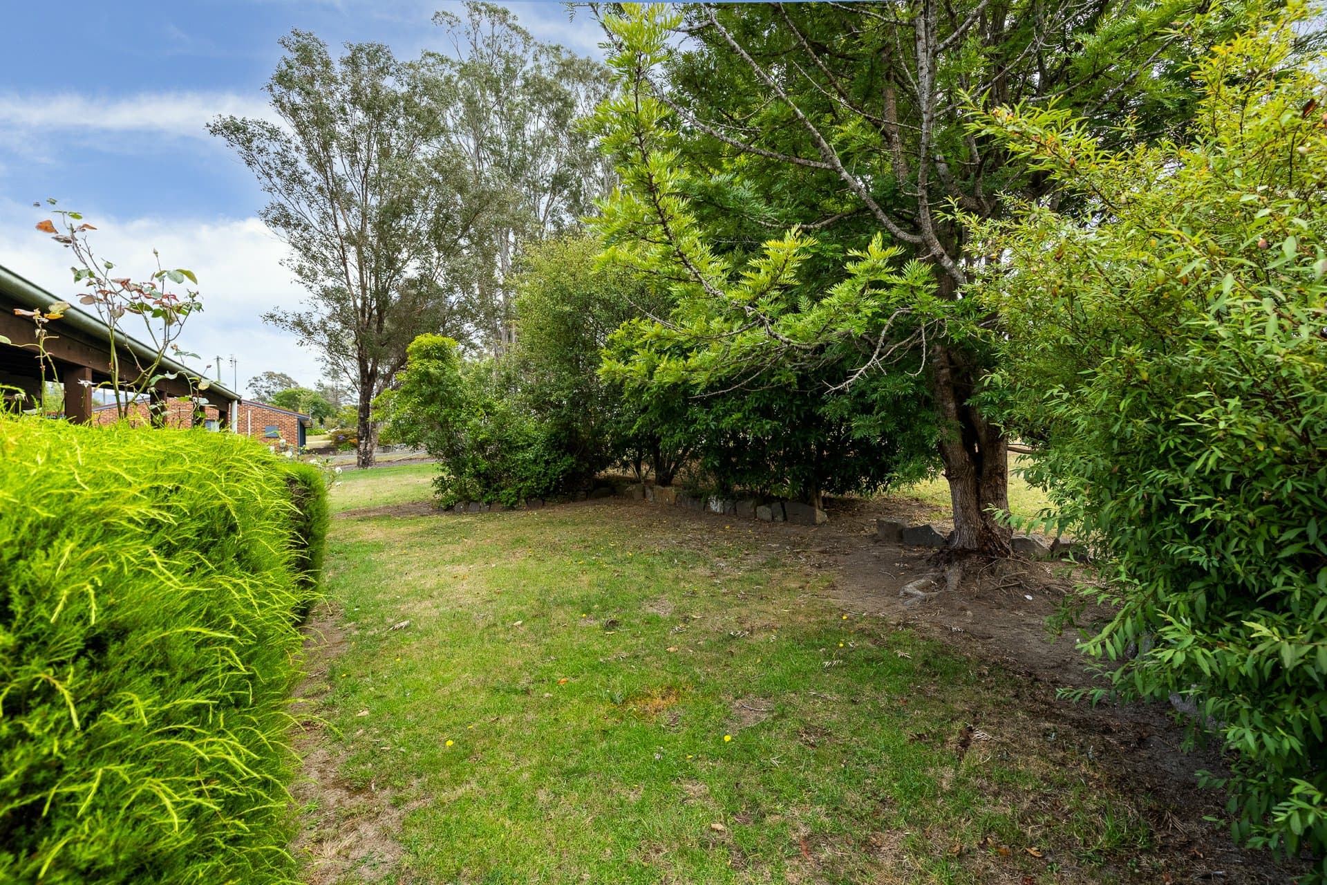6 Cobargo Street, Quaama, Quaama - Thumbnail 3