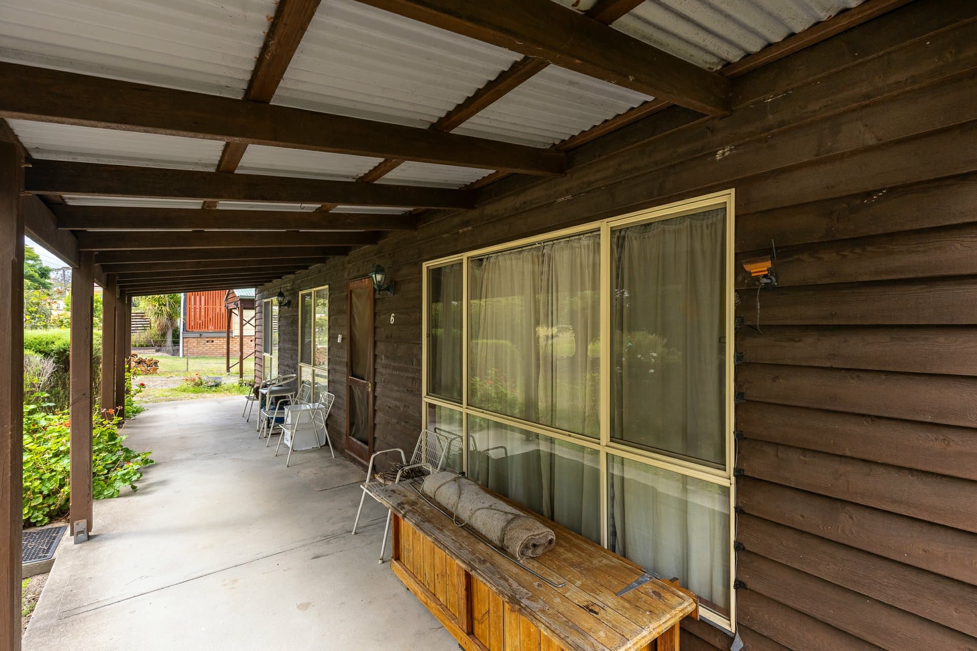 6 Cobargo Street, Quaama, Quaama - Thumbnail 4