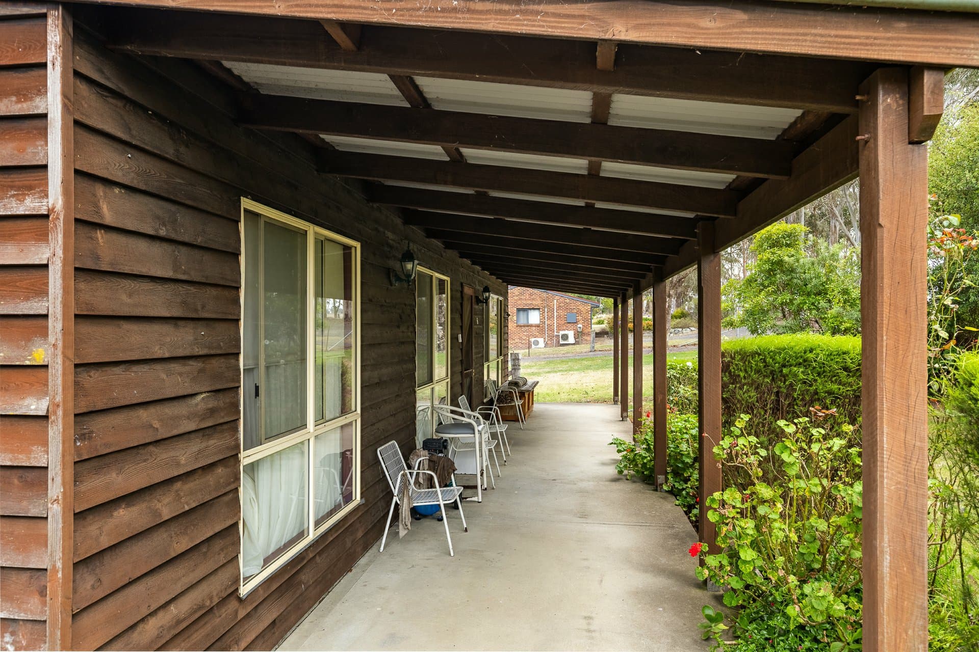 6 Cobargo Street, Quaama, Quaama - Thumbnail 5