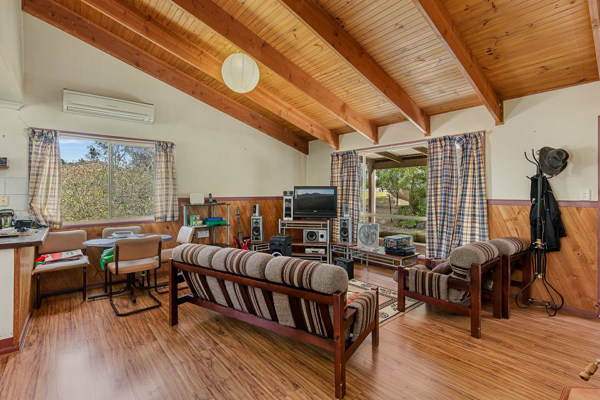 6 Cobargo Street, Quaama, Quaama - Thumbnail 6