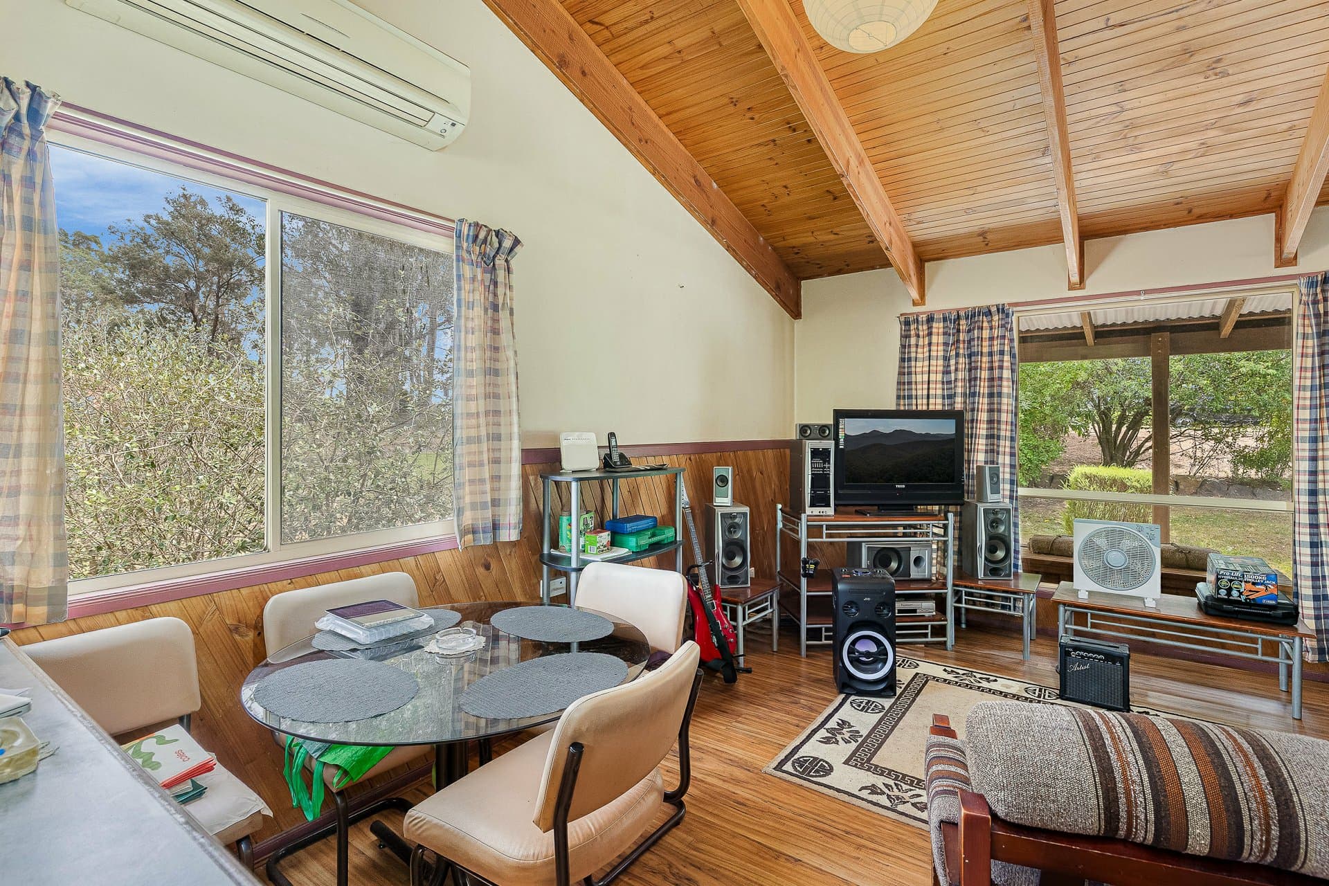 6 Cobargo Street, Quaama, Quaama - Thumbnail 7