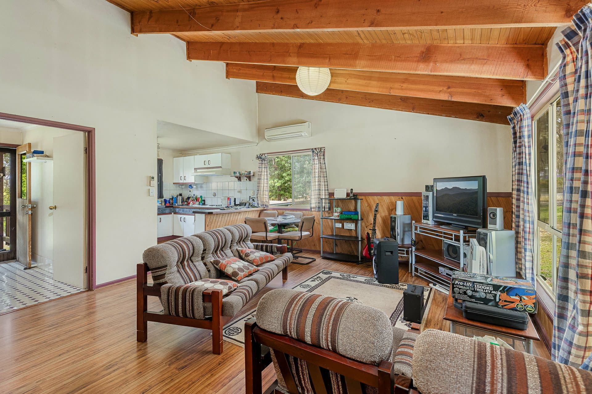 6 Cobargo Street, Quaama, Quaama - Thumbnail 8