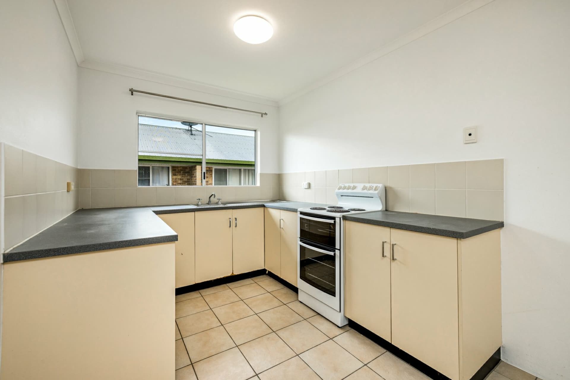 7/71 Little Pease Street, Manoora, Manoora - Thumbnail 3