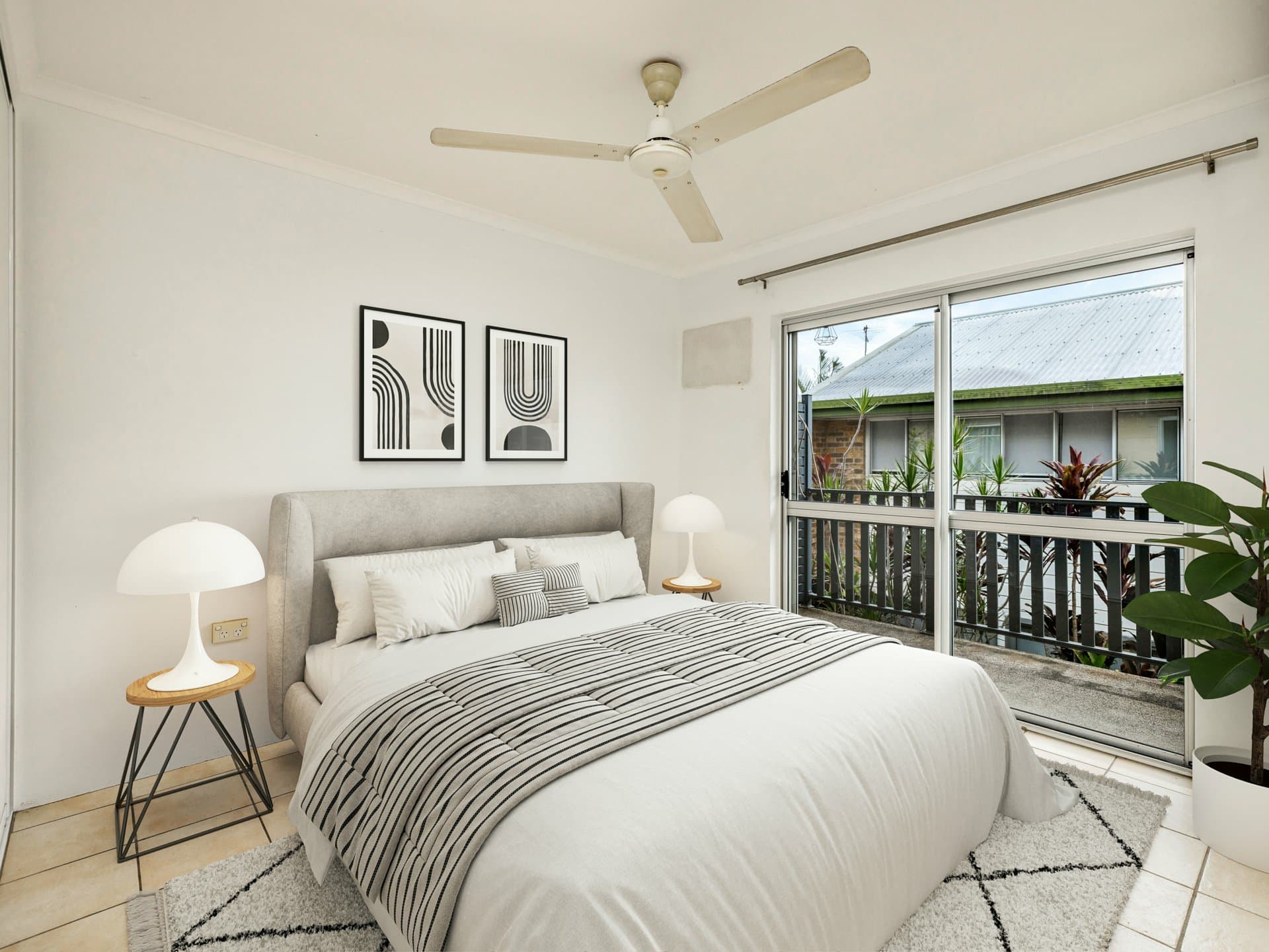 7/71 Little Pease Street, Manoora, Manoora - Thumbnail 4