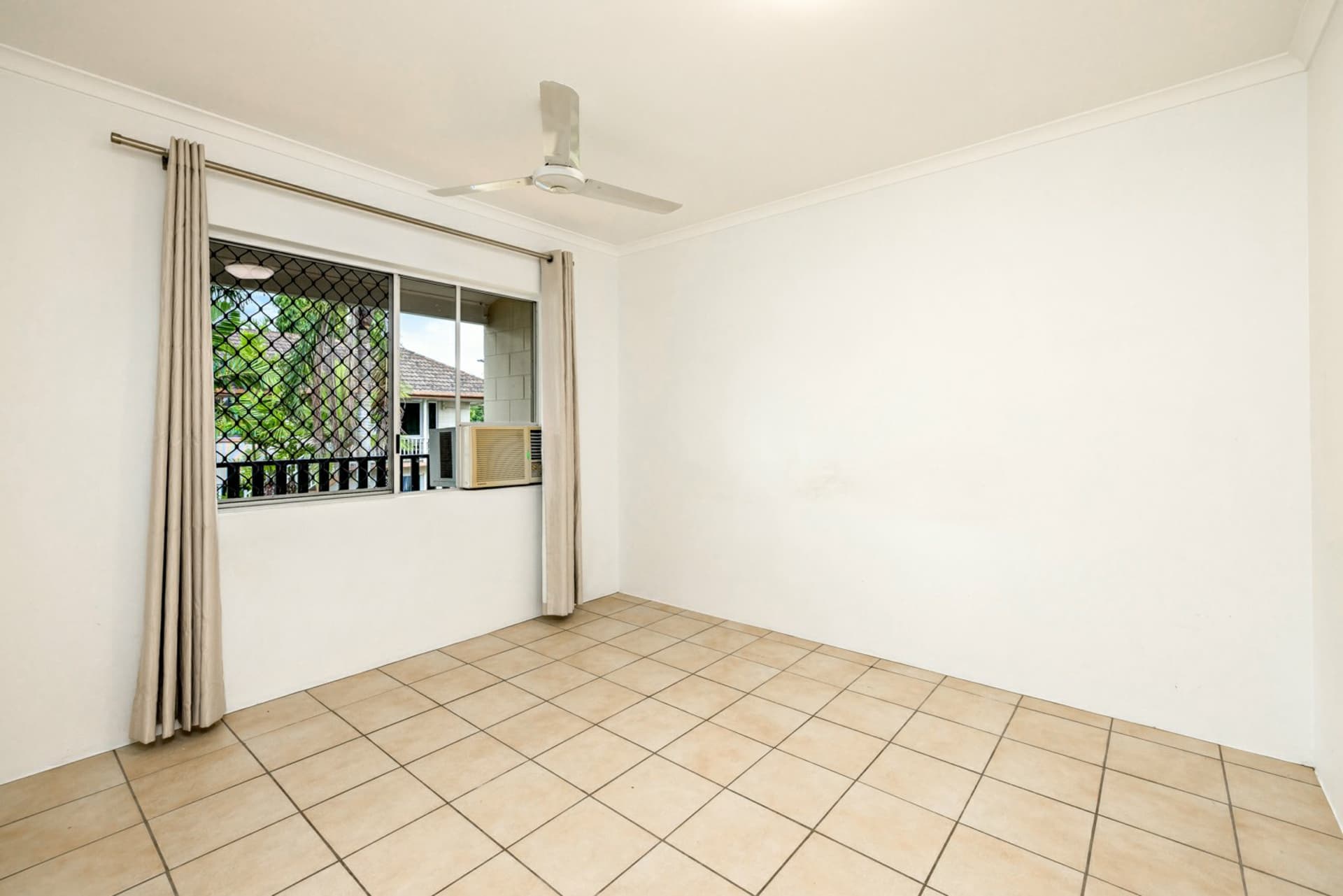 7/71 Little Pease Street, Manoora, Manoora - Thumbnail 5