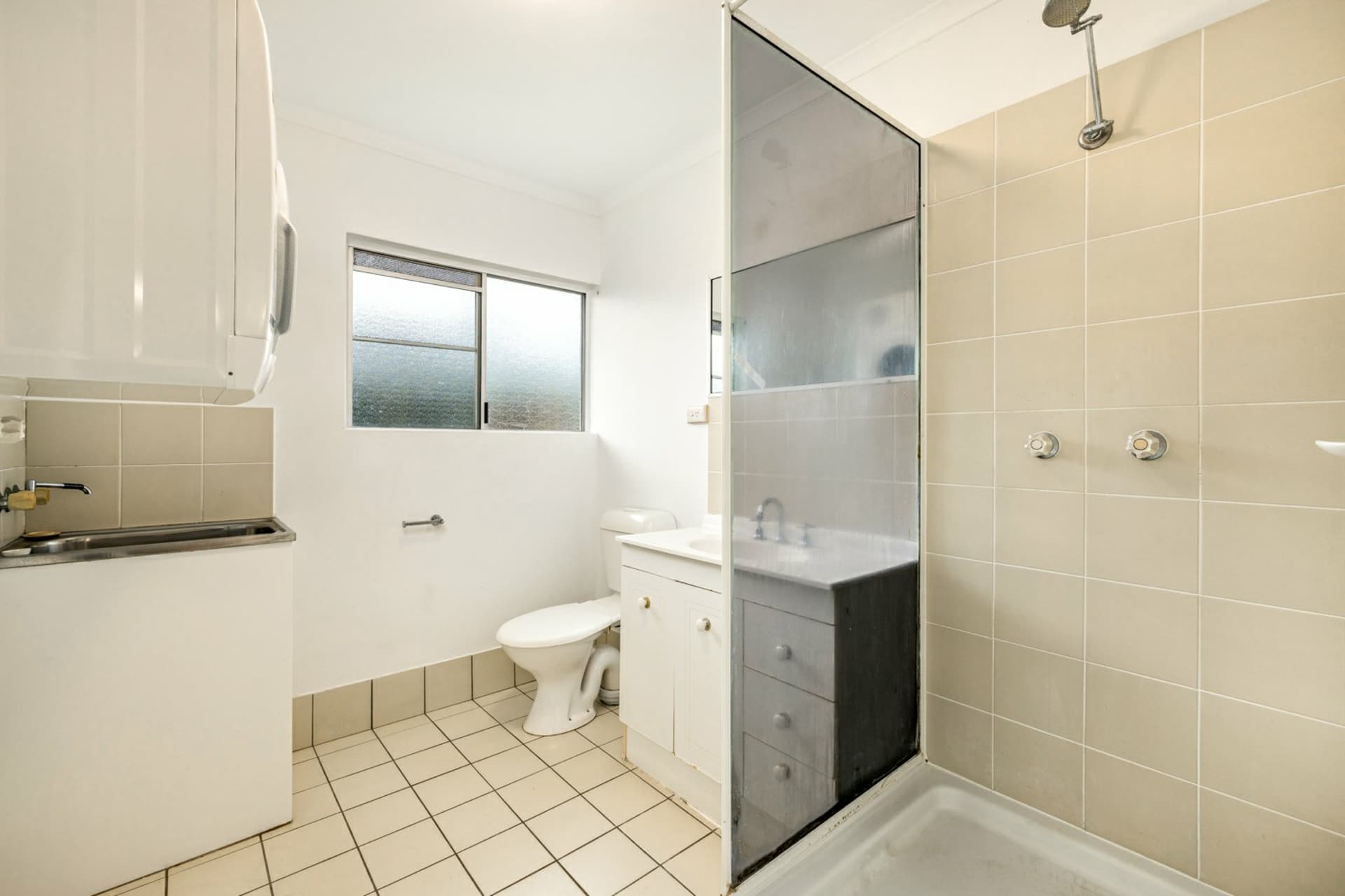 7/71 Little Pease Street, Manoora, Manoora - Thumbnail 6
