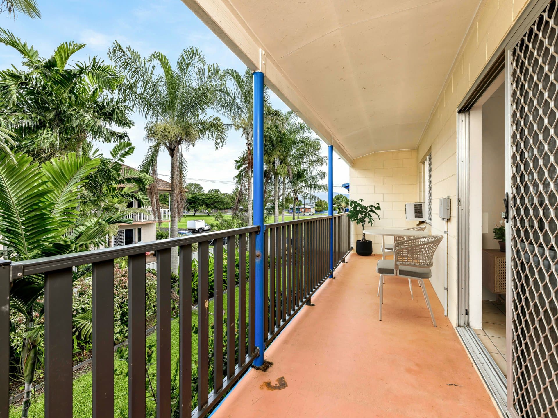7/71 Little Pease Street, Manoora, Manoora - Thumbnail 7