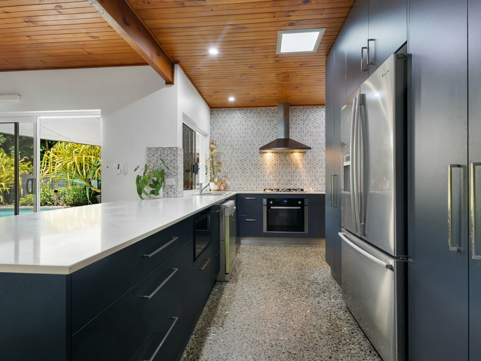 18 Lomond Close, Edge Hill, Edge Hill - Image 1