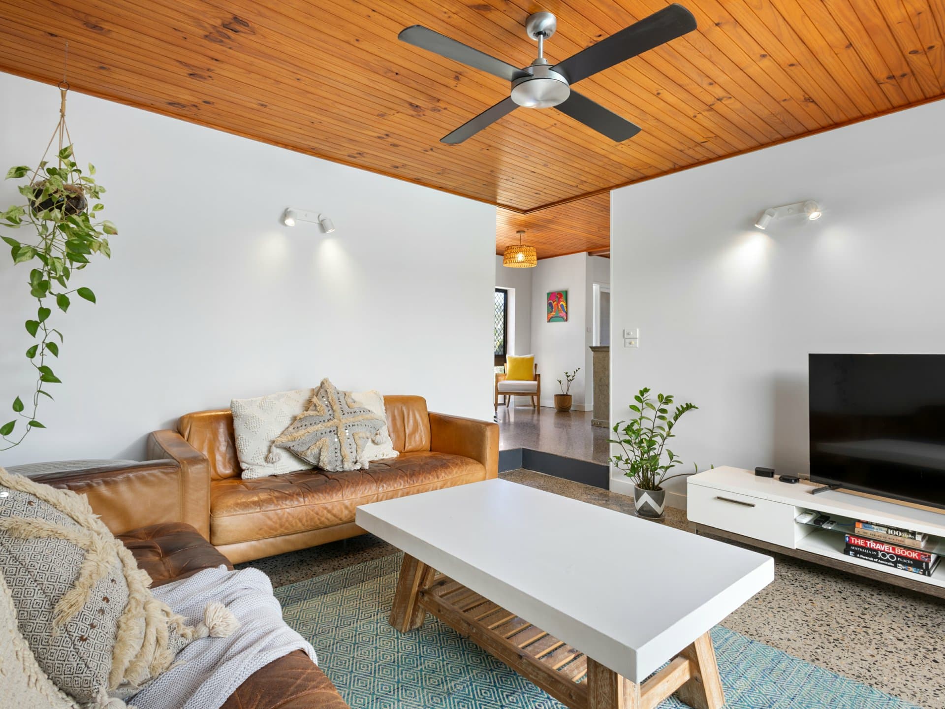18 Lomond Close, Edge Hill, Edge Hill - Thumbnail 6