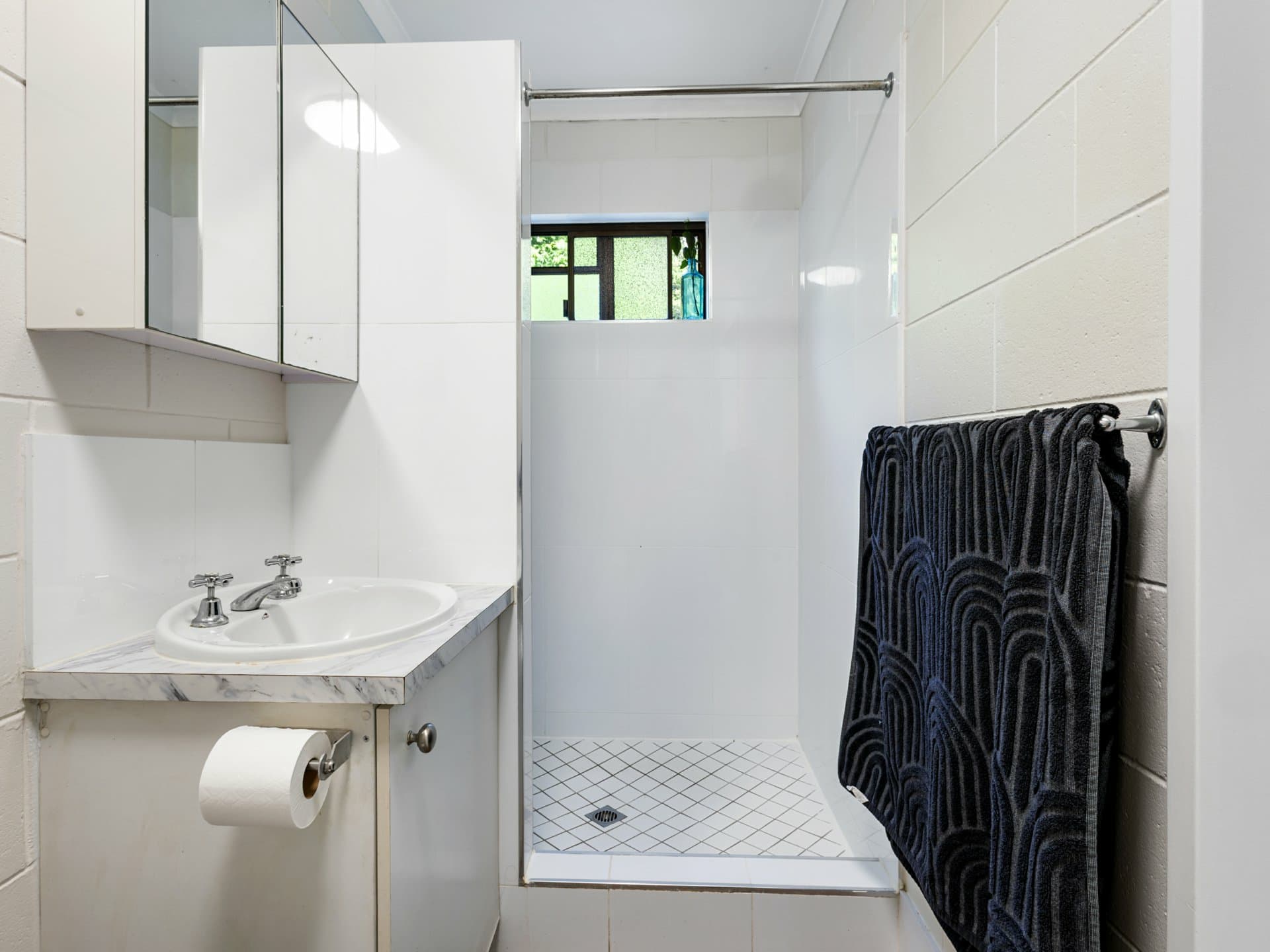 8/2 Mcpherson Close, Edge Hill, Edge Hill - Thumbnail 6