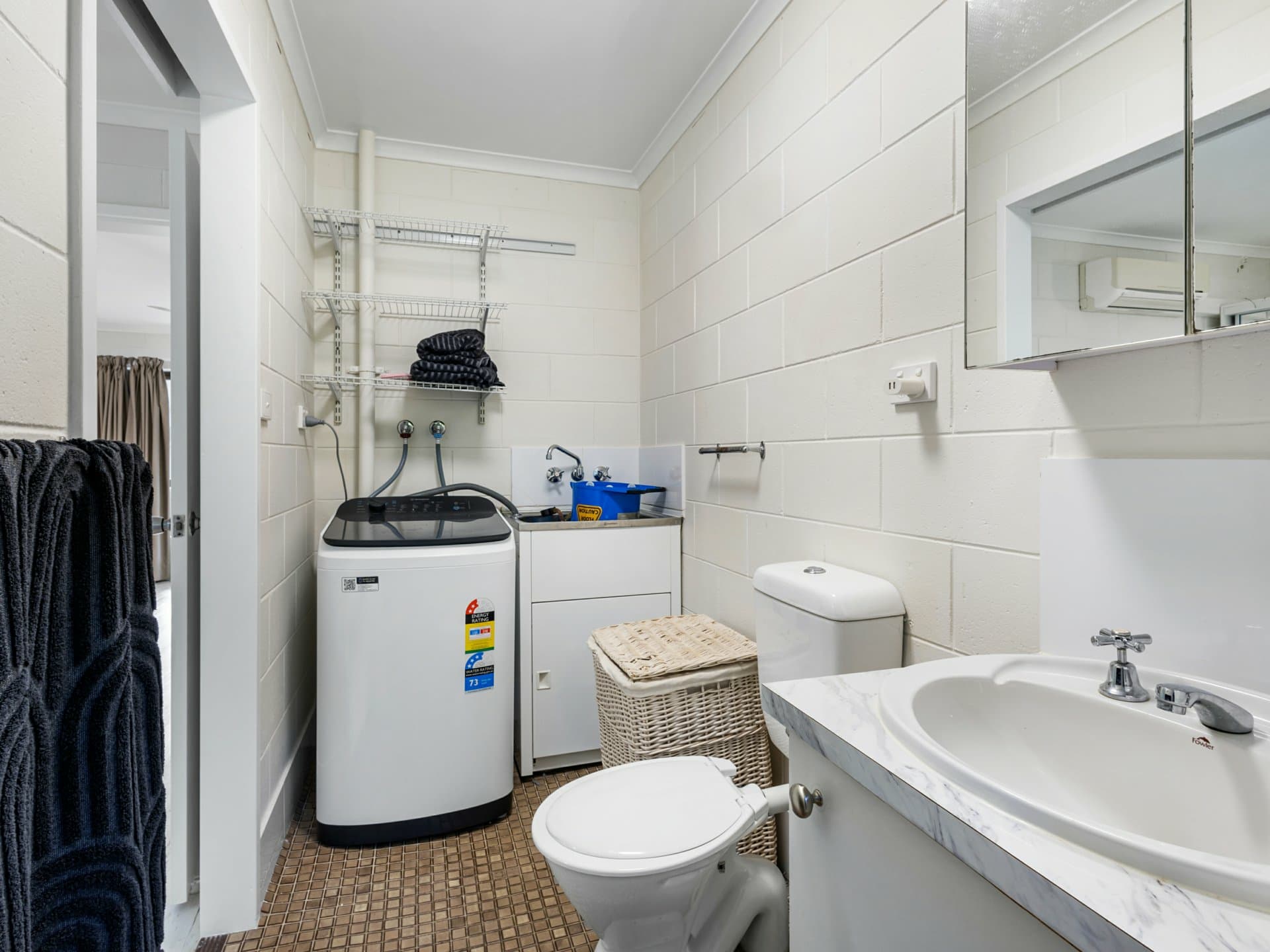 8/2 Mcpherson Close, Edge Hill, Edge Hill - Thumbnail 7