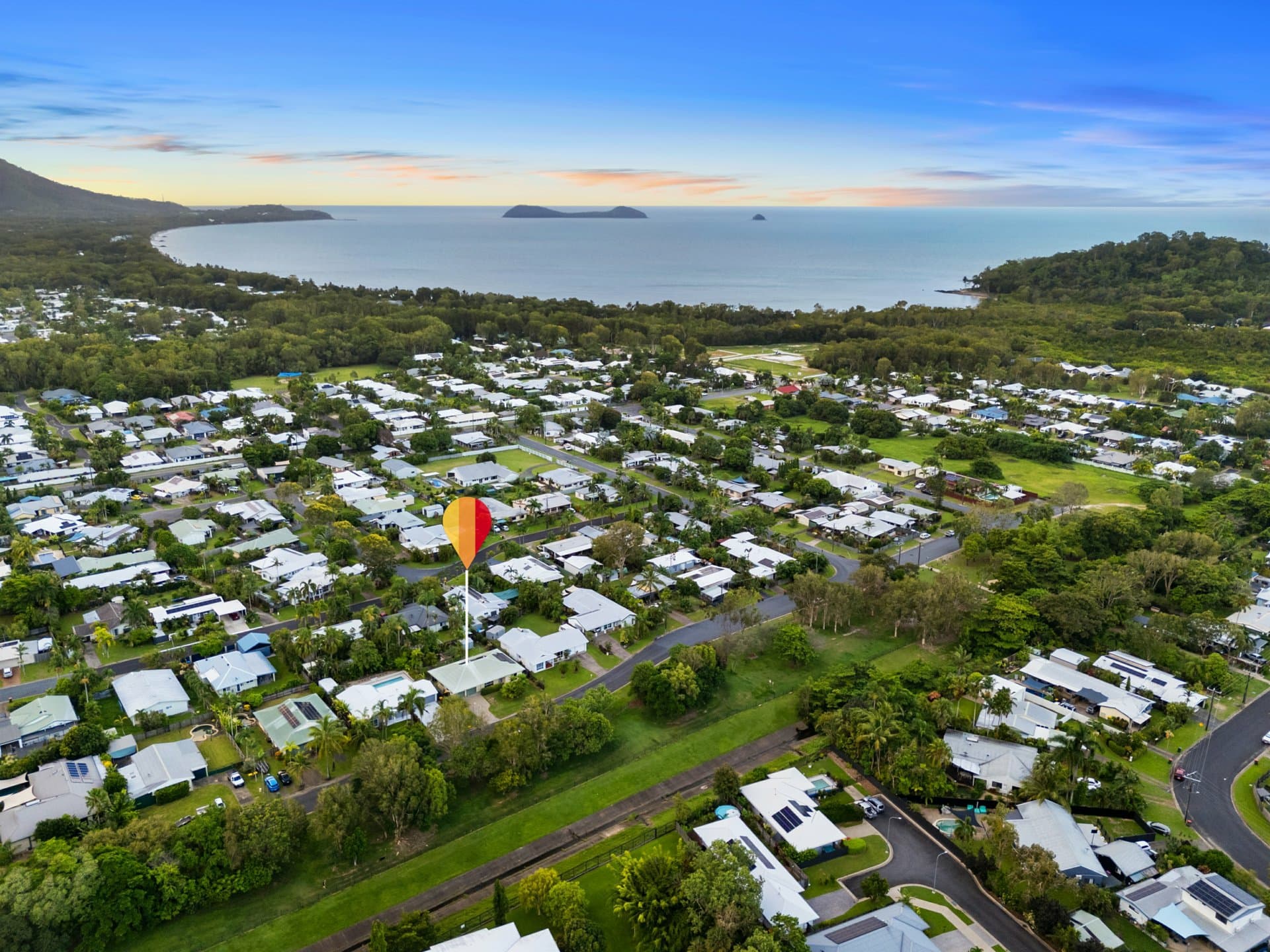 48 Nova Street, Kewarra Beach, Kewarra Beach - Image 1