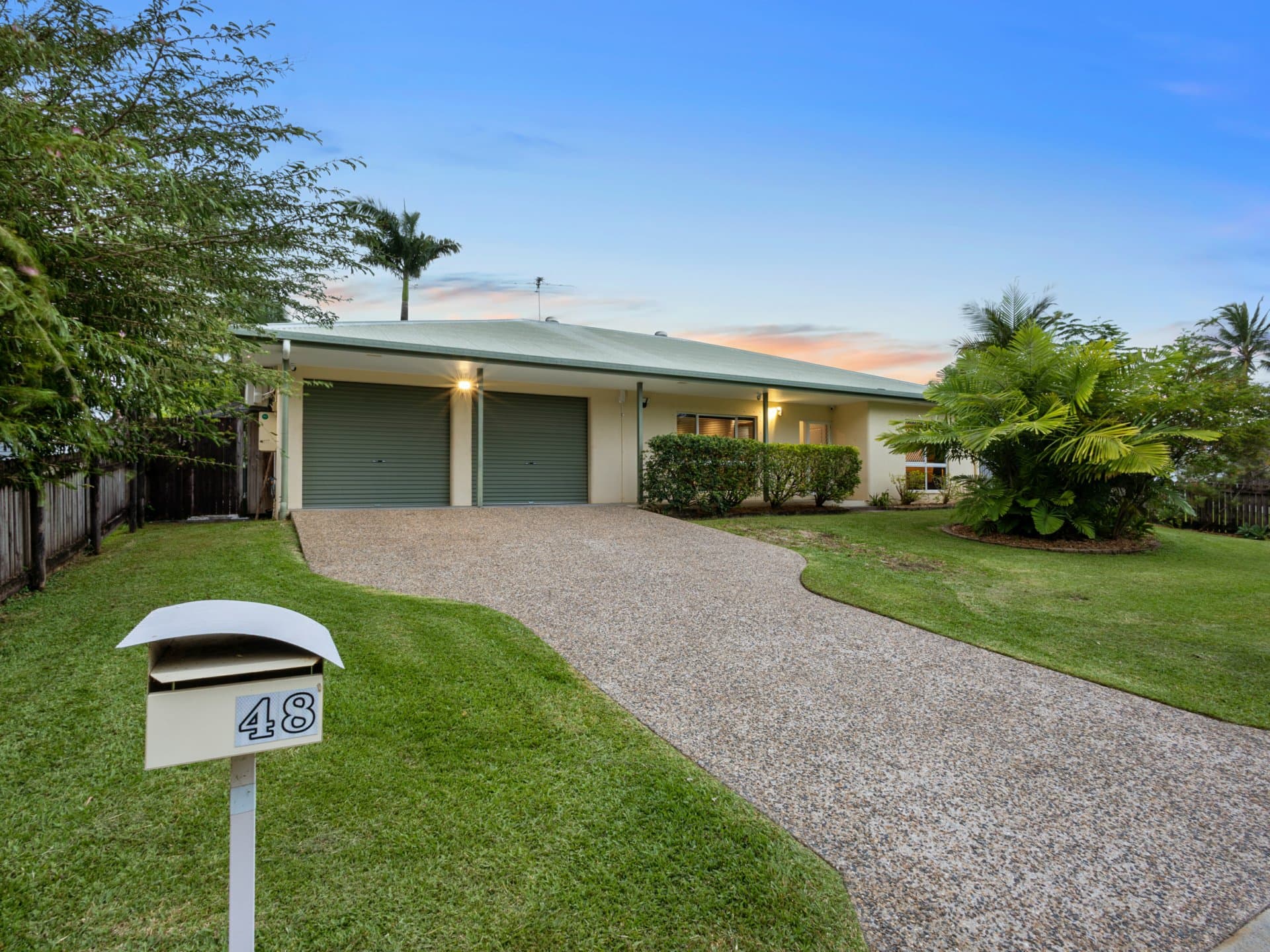 48 Nova Street, Kewarra Beach, Kewarra Beach - Thumbnail 2