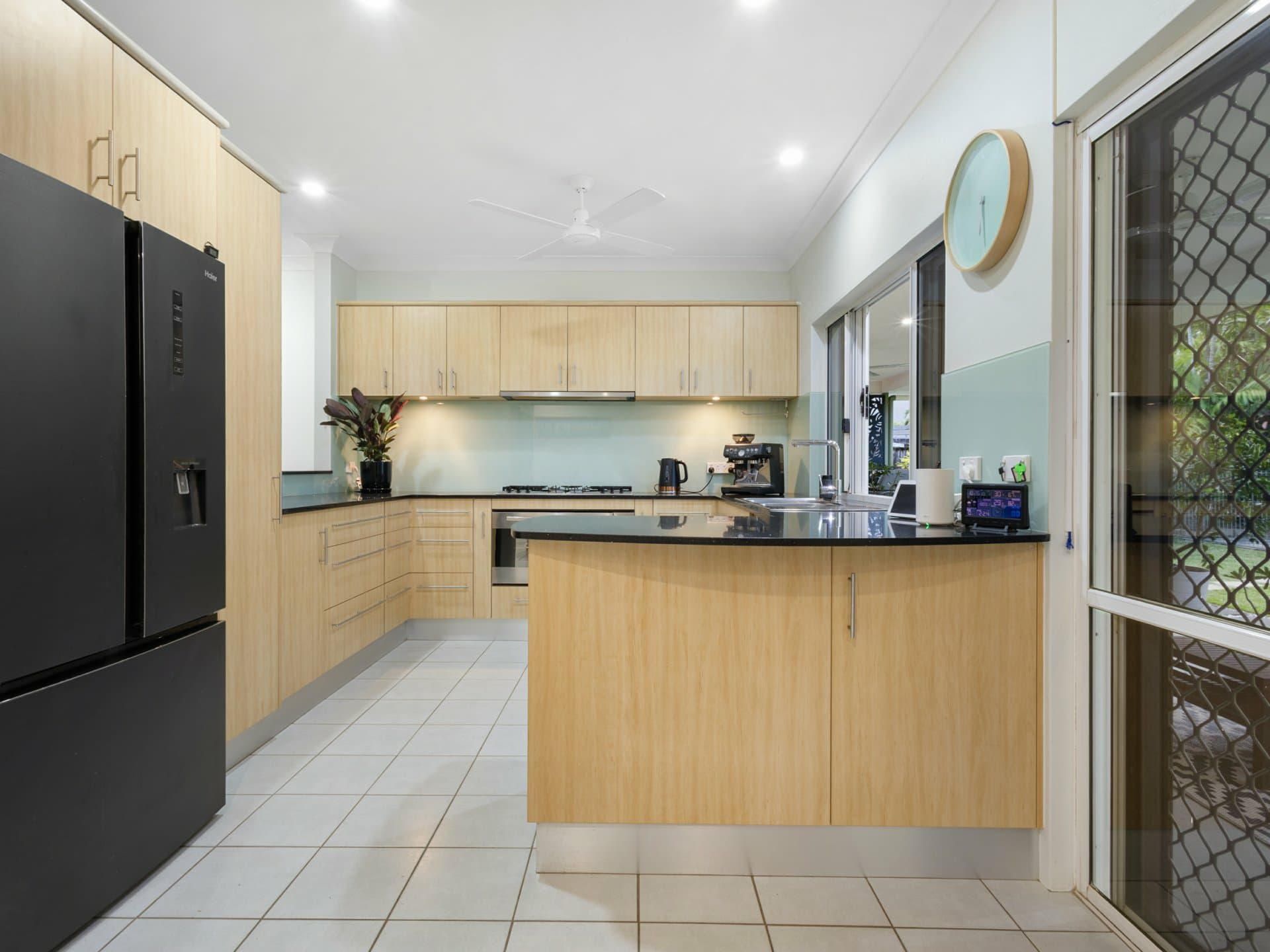 48 Nova Street, Kewarra Beach, Kewarra Beach - Thumbnail 3