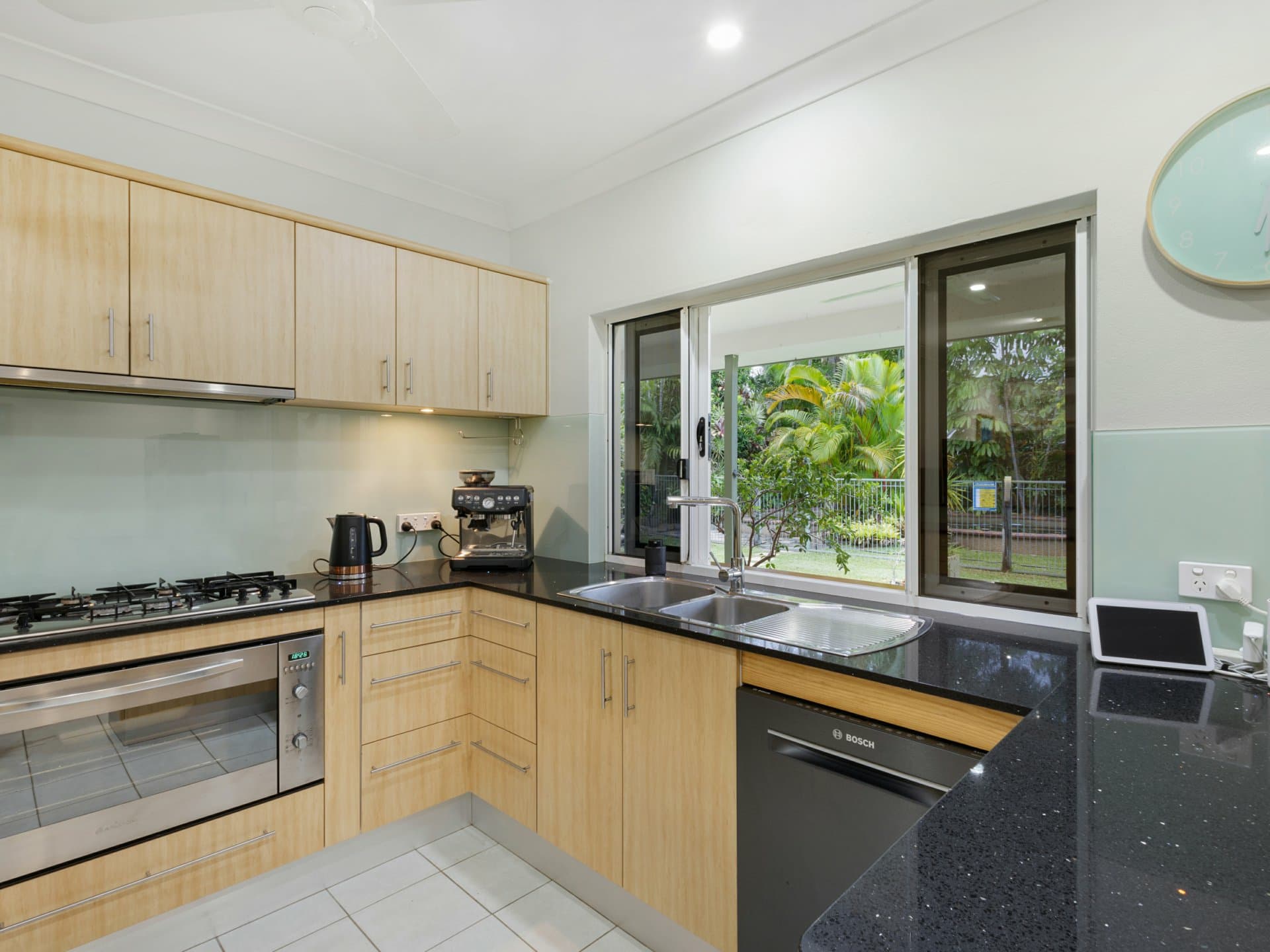 48 Nova Street, Kewarra Beach, Kewarra Beach - Thumbnail 4