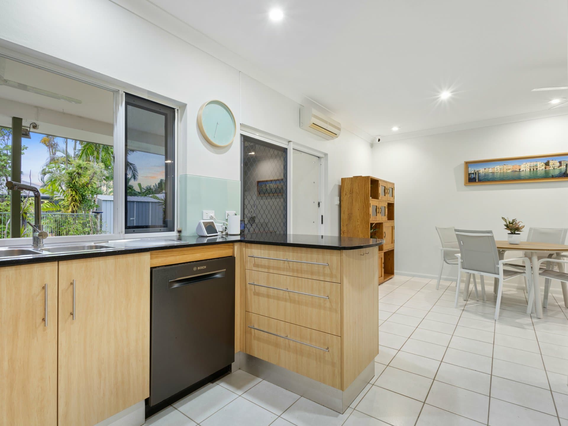 48 Nova Street, Kewarra Beach, Kewarra Beach - Thumbnail 5