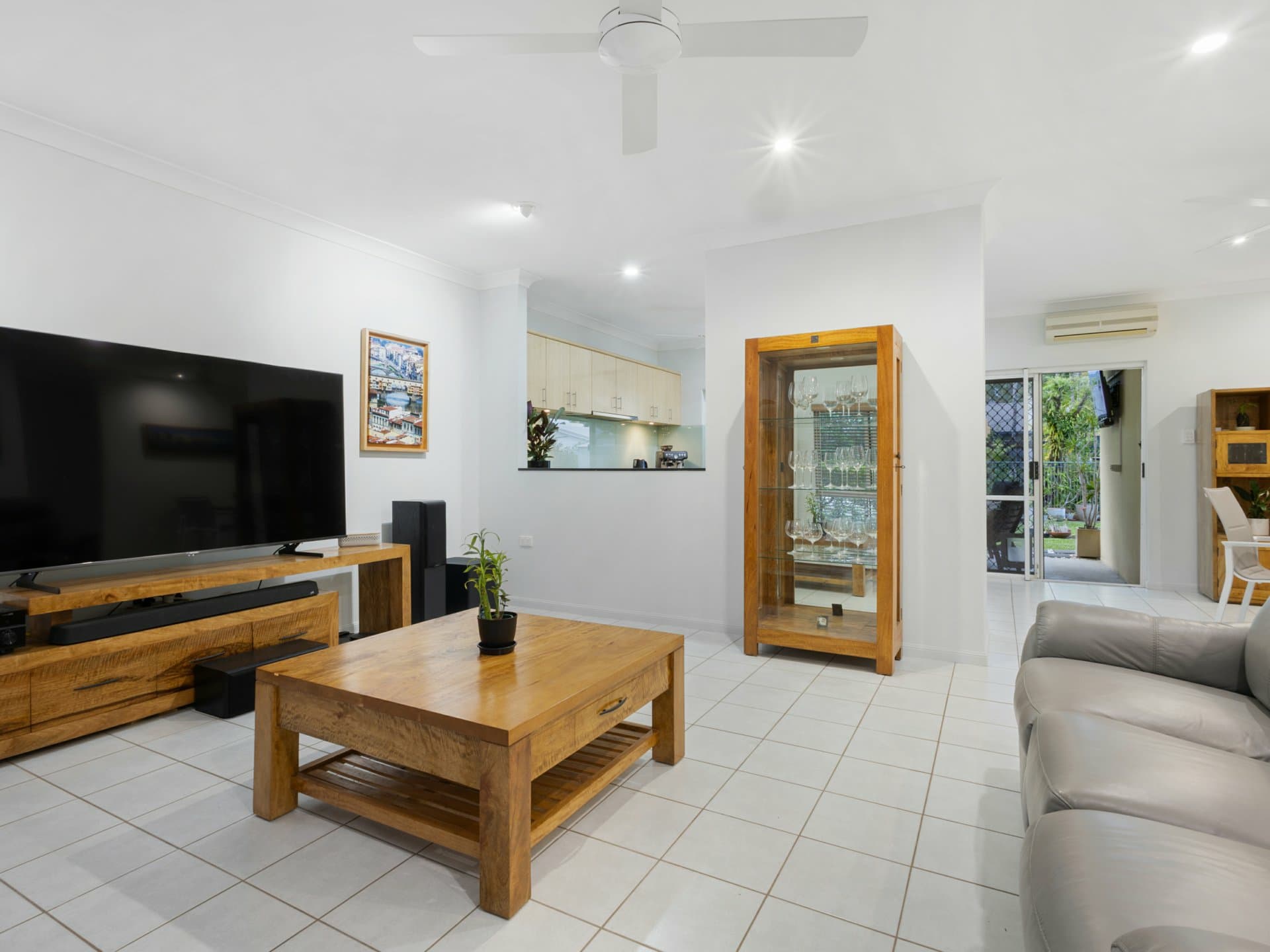 48 Nova Street, Kewarra Beach, Kewarra Beach - Thumbnail 6