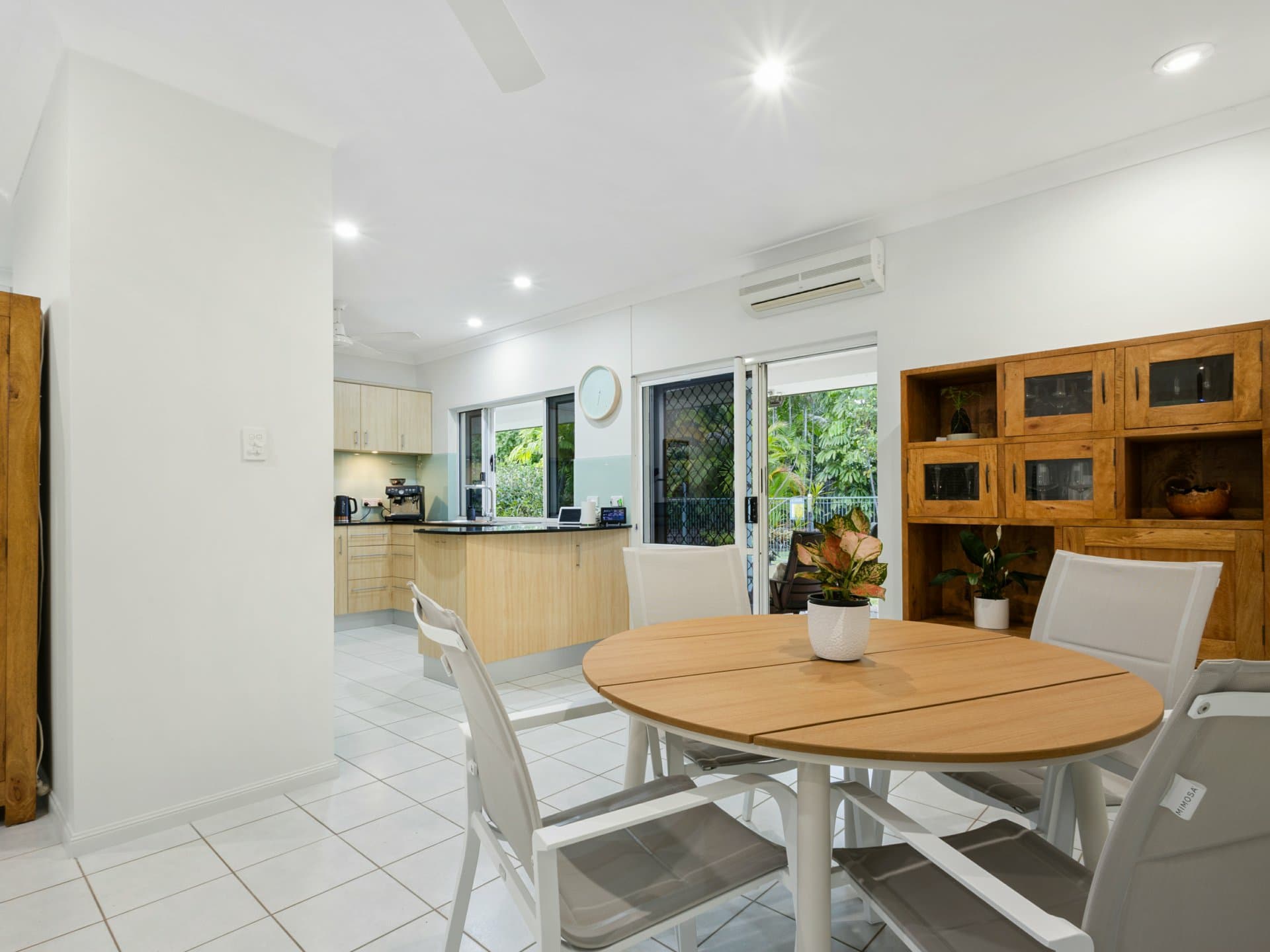 48 Nova Street, Kewarra Beach, Kewarra Beach - Thumbnail 7