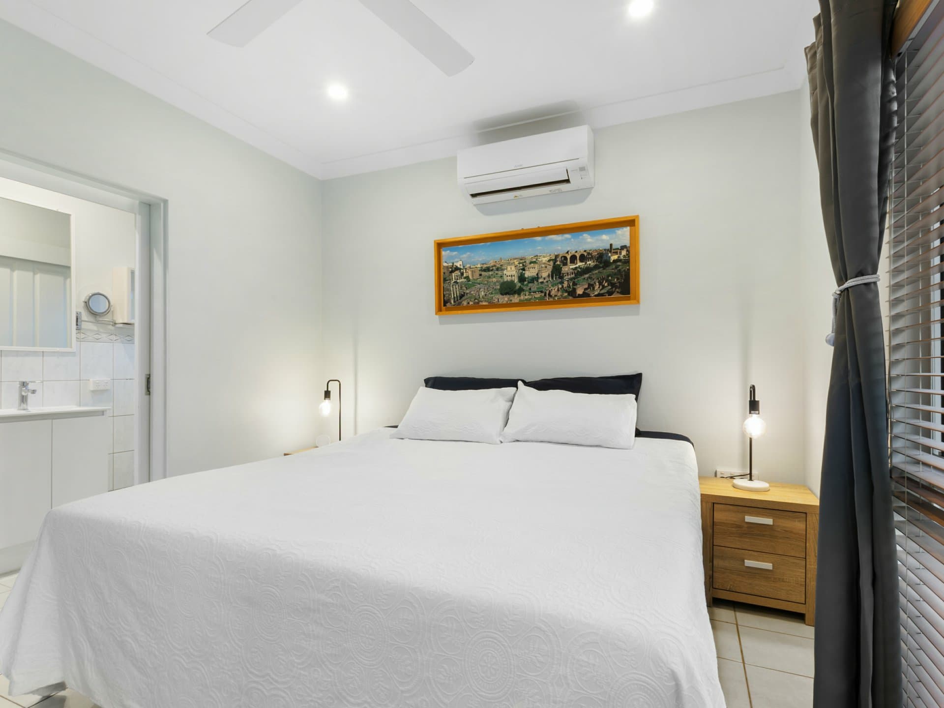 48 Nova Street, Kewarra Beach, Kewarra Beach - Thumbnail 8