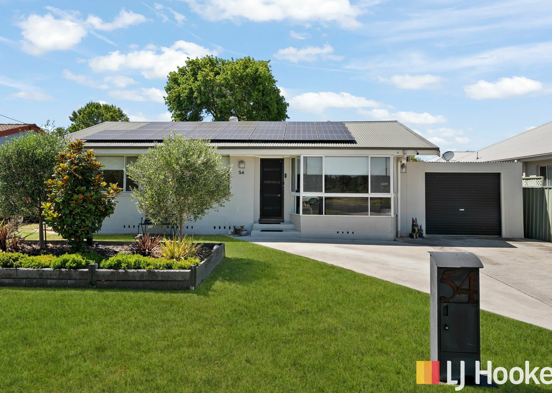 54 Hope Street, Bathurst, Bathurst - Thumbnail 2