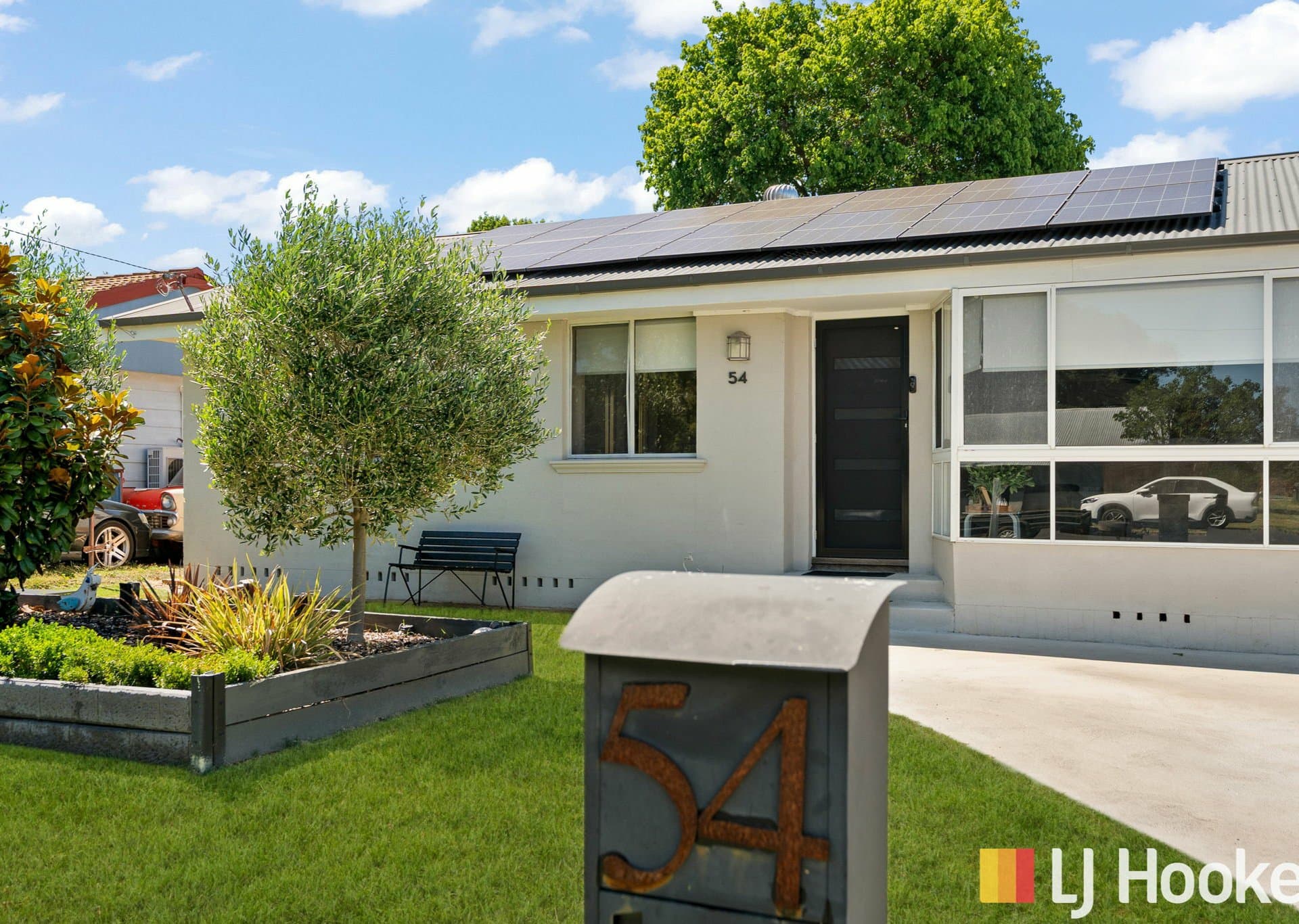 54 Hope Street, Bathurst, Bathurst - Thumbnail 3