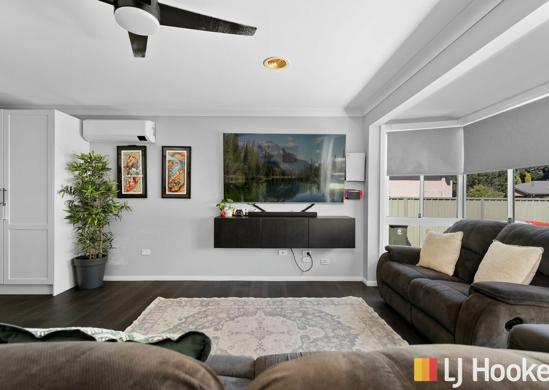 54 Hope Street, Bathurst, Bathurst - Thumbnail 8