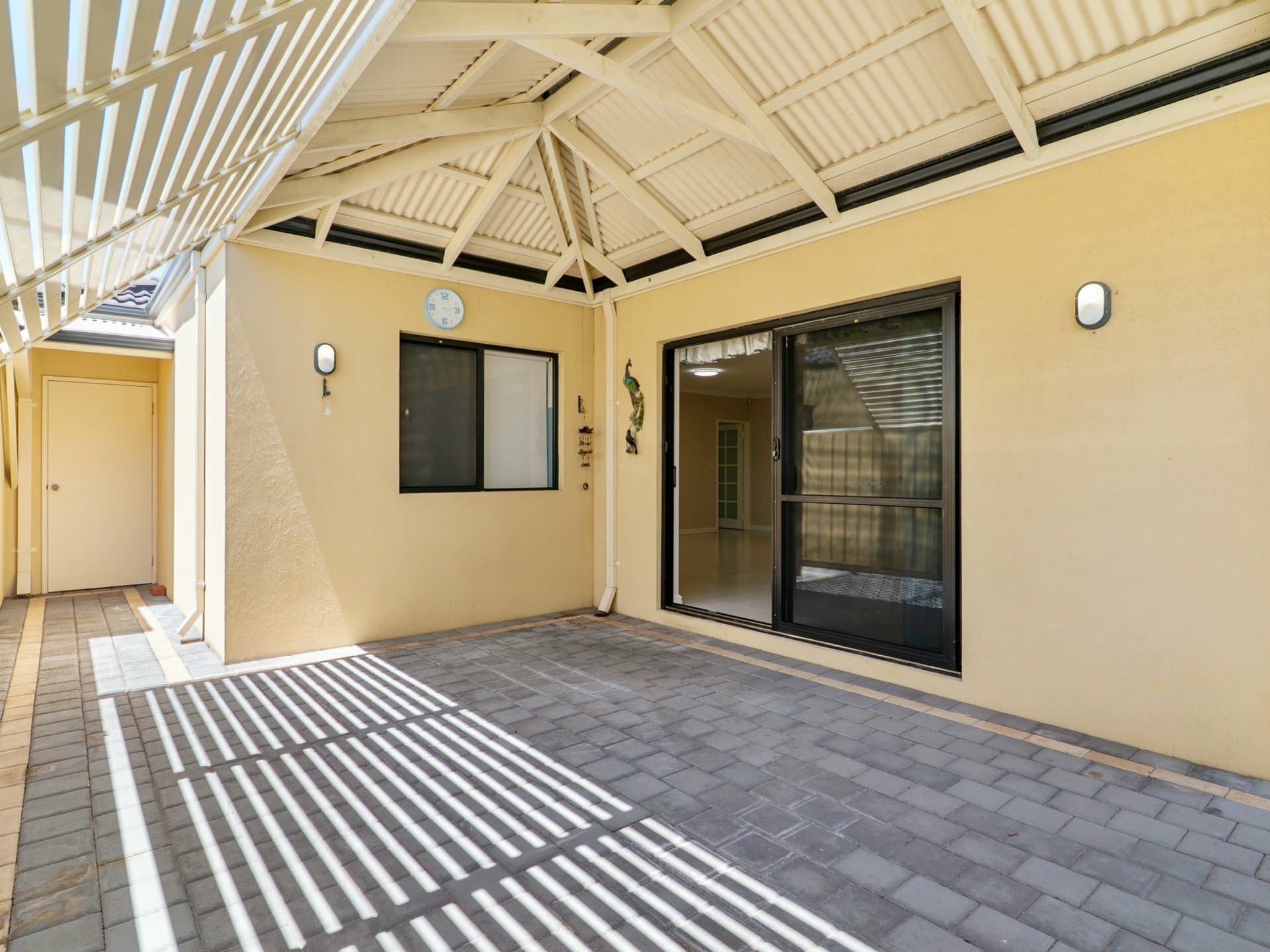 45B Leeds Street, Dianella, Dianella - Image 1