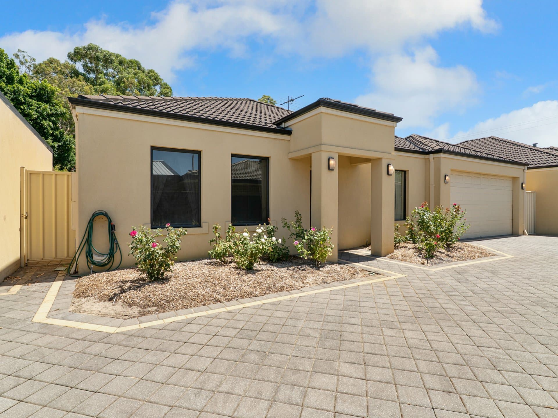 45B Leeds Street, Dianella, Dianella - Thumbnail 2