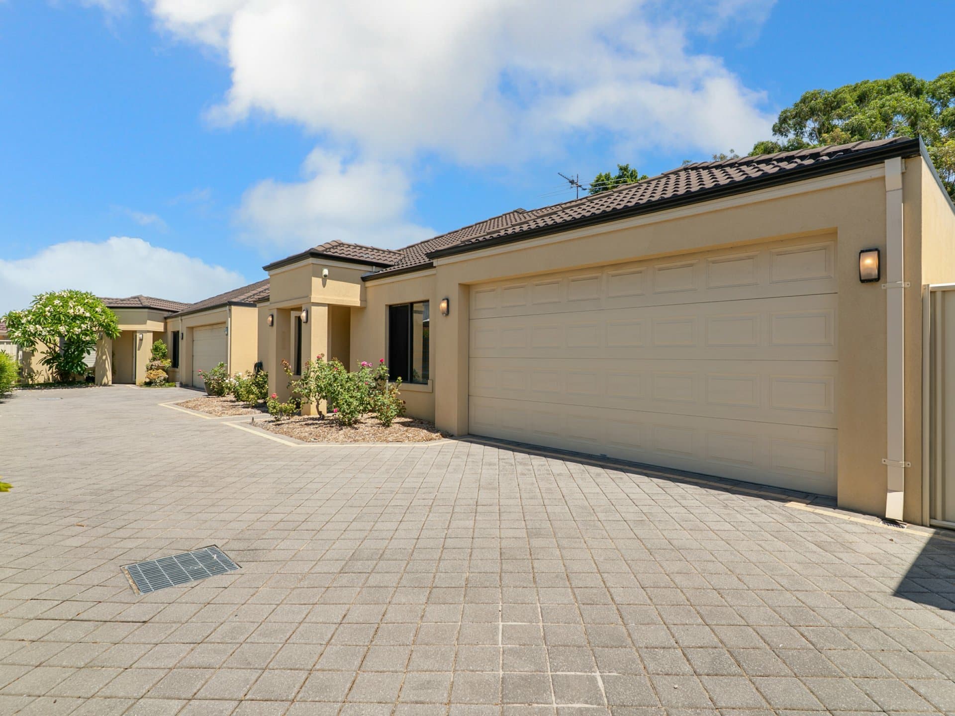 45B Leeds Street, Dianella, Dianella - Thumbnail 3