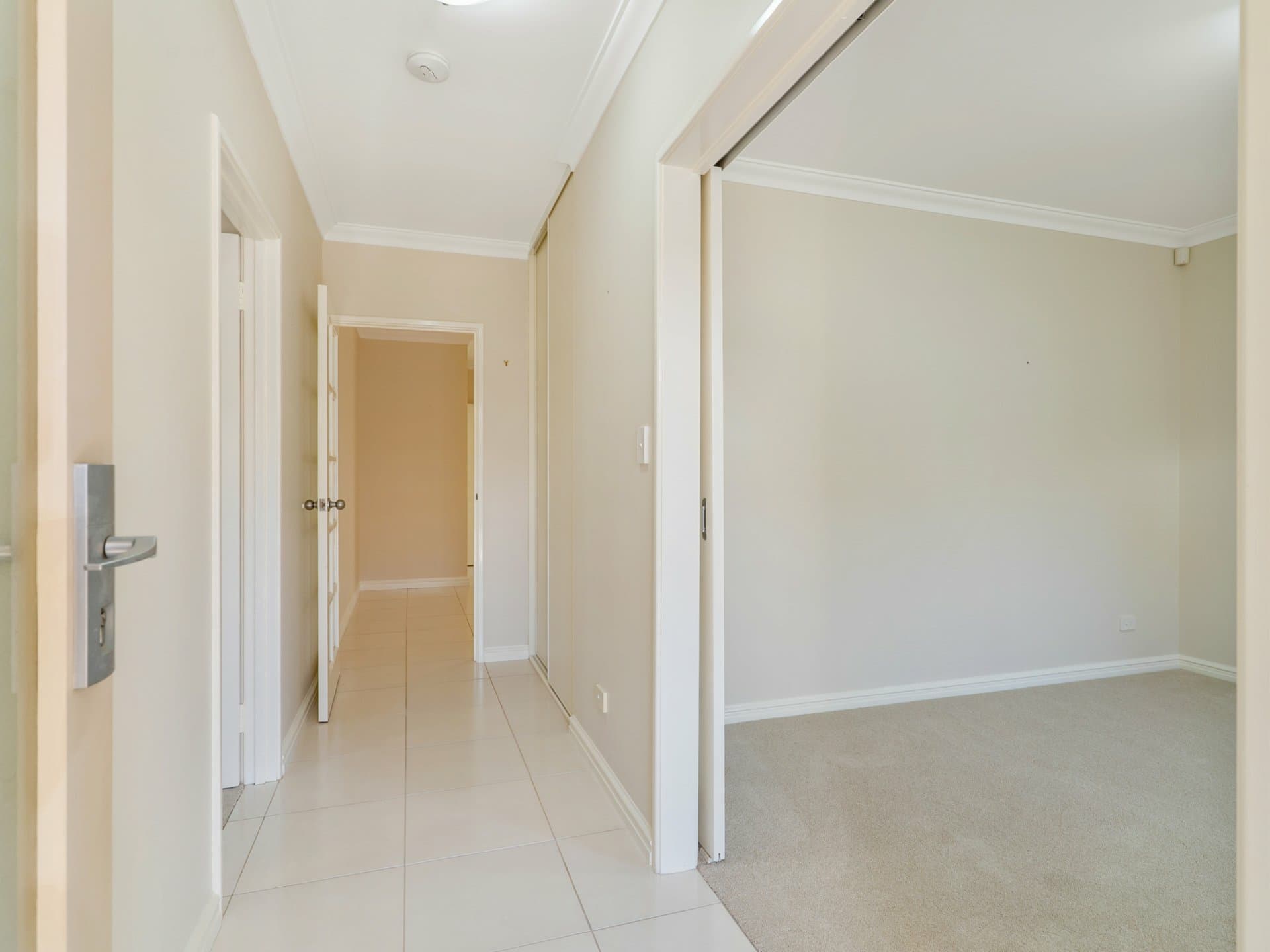 45B Leeds Street, Dianella, Dianella - Thumbnail 4