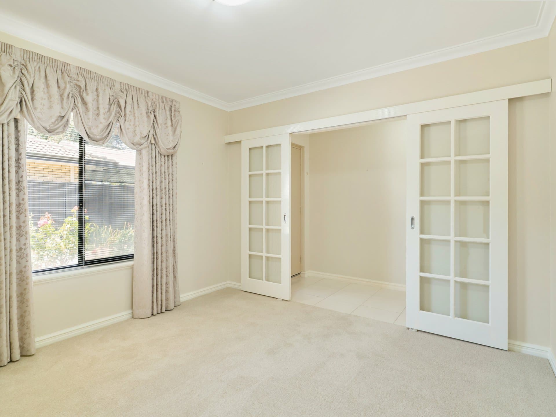 45B Leeds Street, Dianella, Dianella - Thumbnail 5
