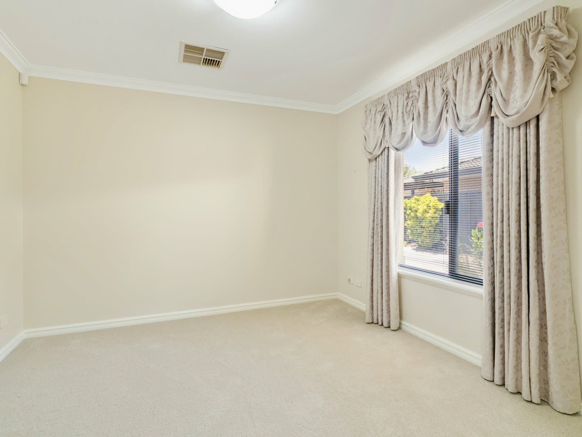 45B Leeds Street, Dianella, Dianella - Thumbnail 6