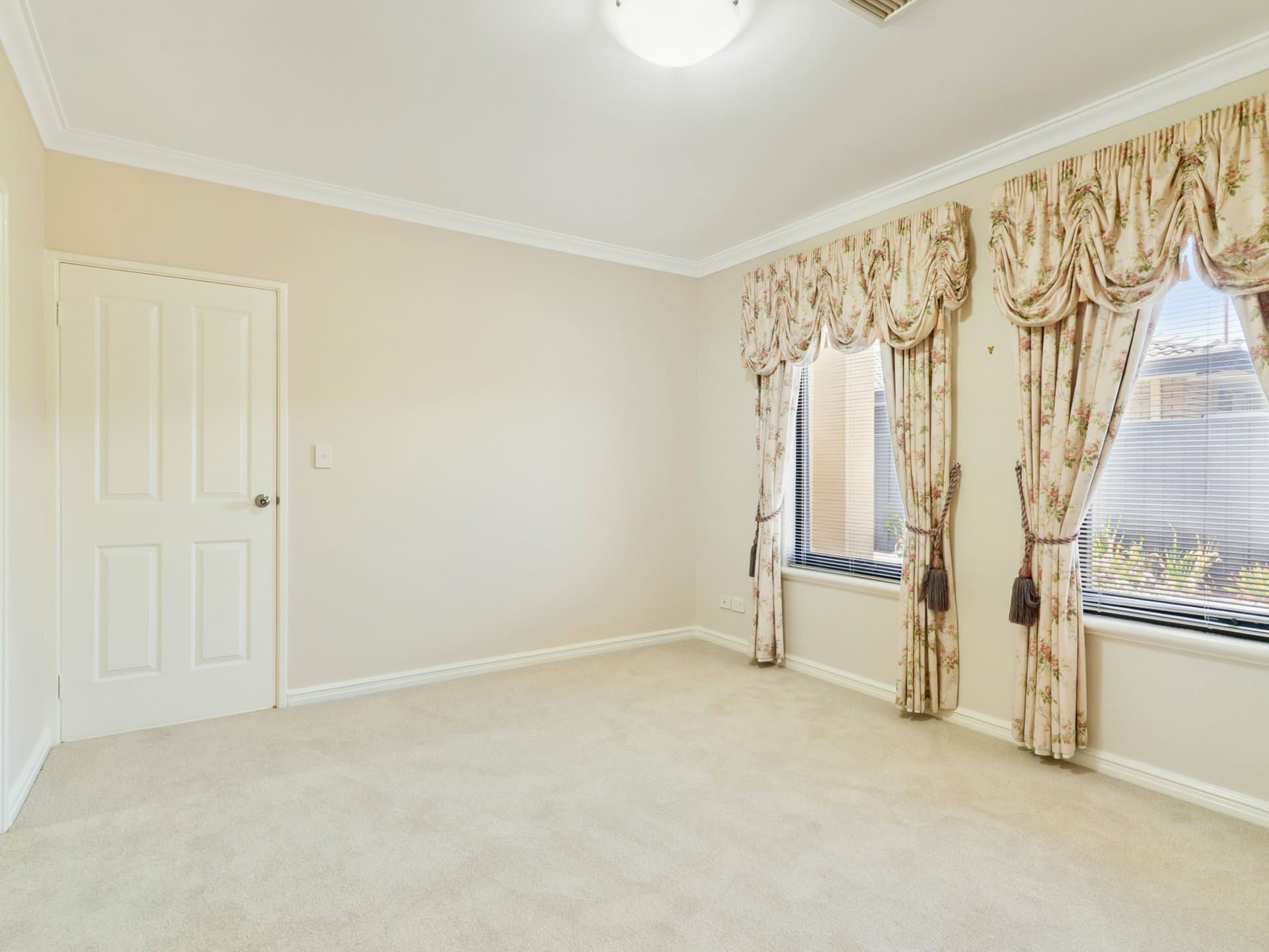 45B Leeds Street, Dianella, Dianella - Thumbnail 7