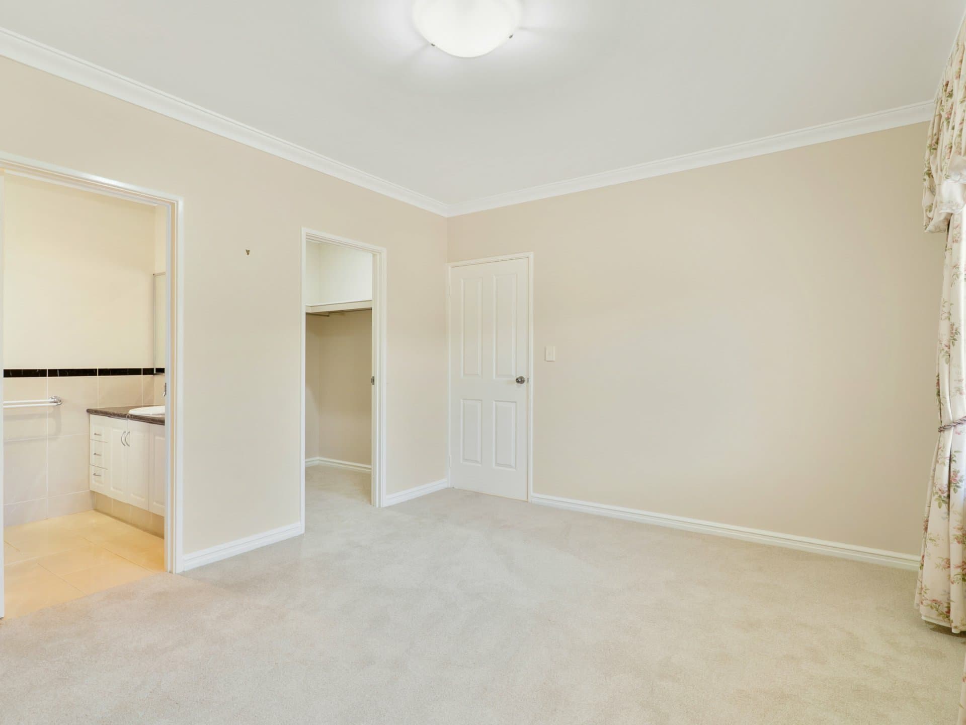 45B Leeds Street, Dianella, Dianella - Thumbnail 8