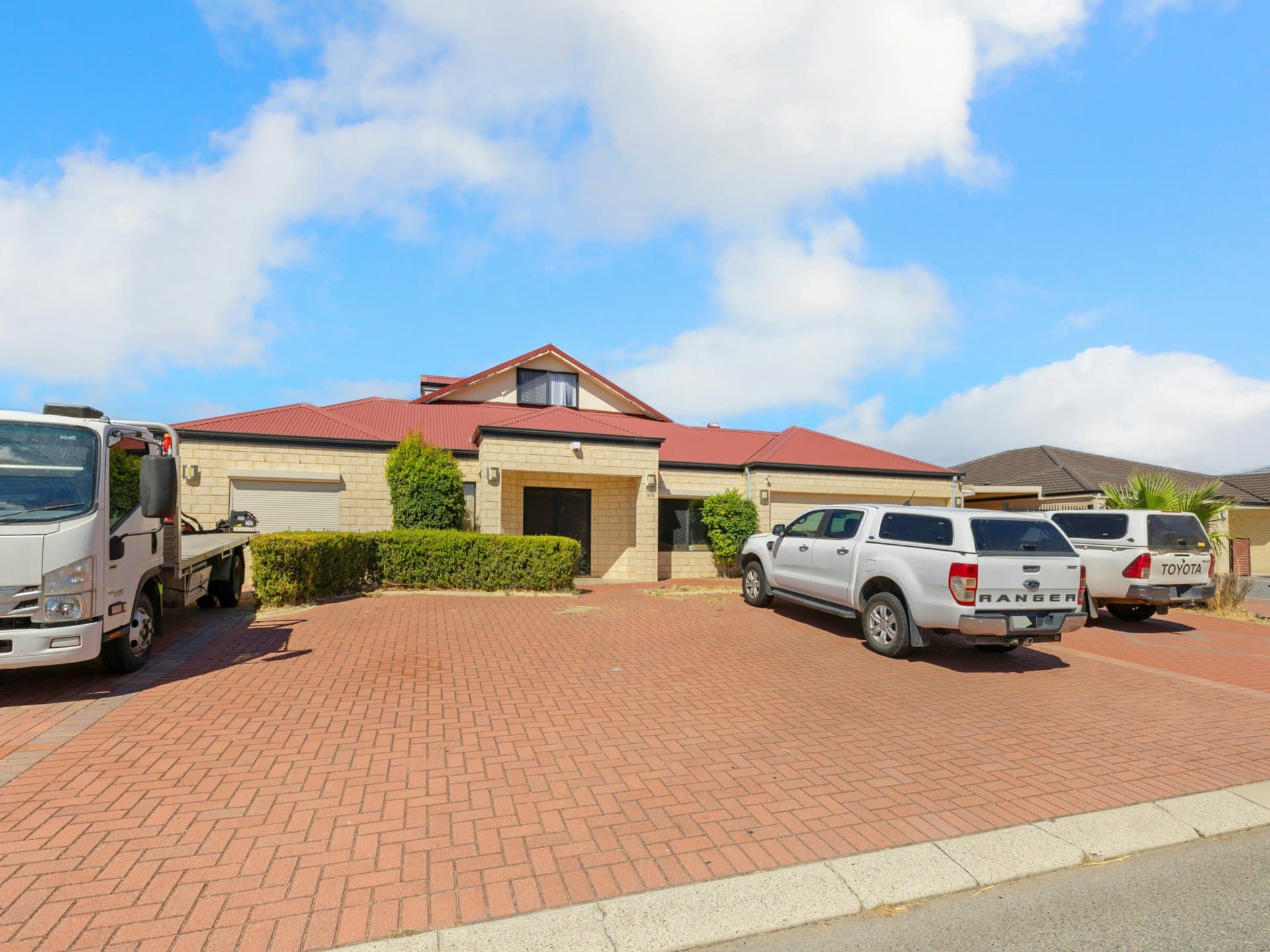 46 Warrida Way, Maddington, Maddington - Image 1
