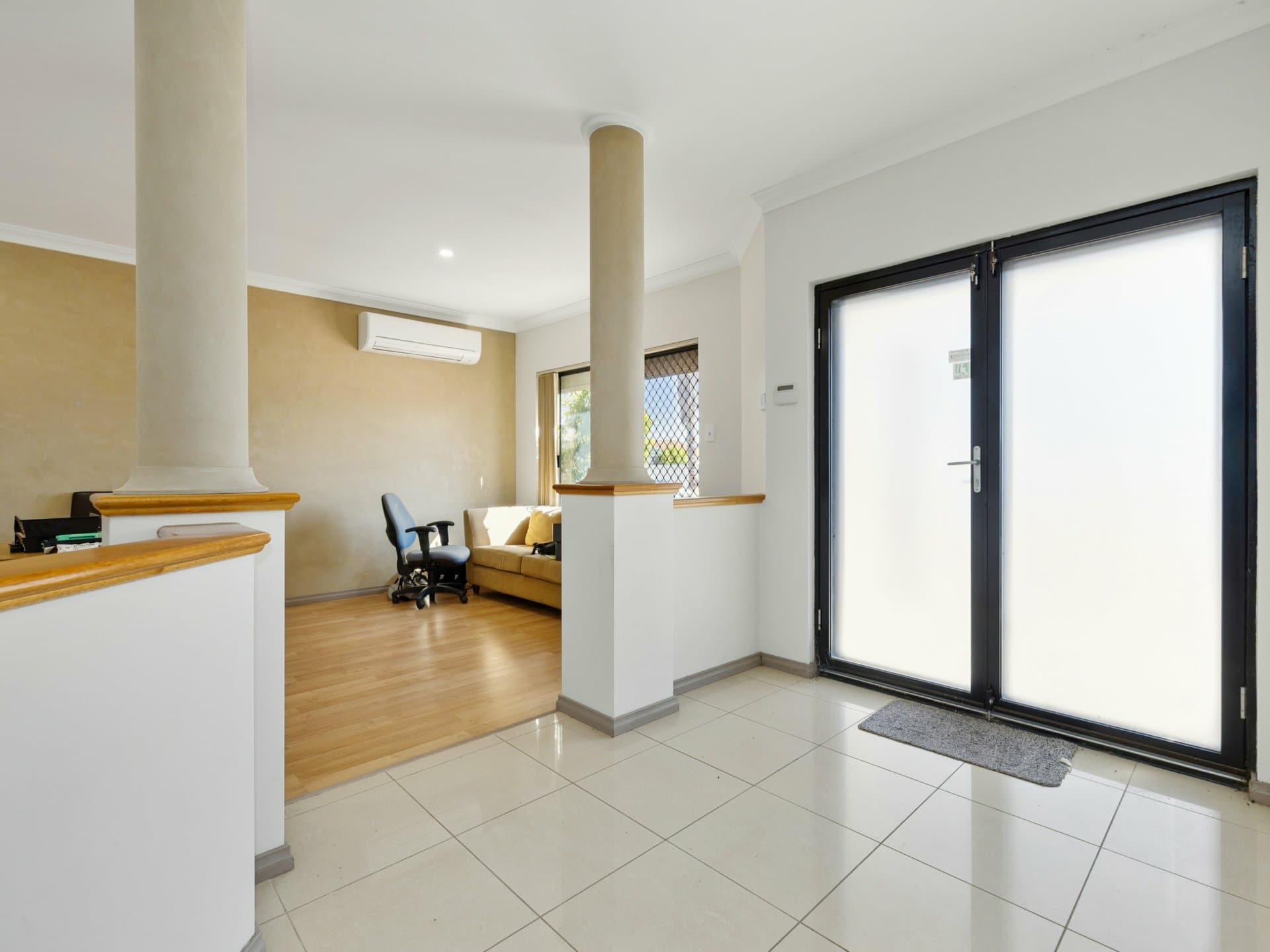 46 Warrida Way, Maddington, Maddington - Thumbnail 2