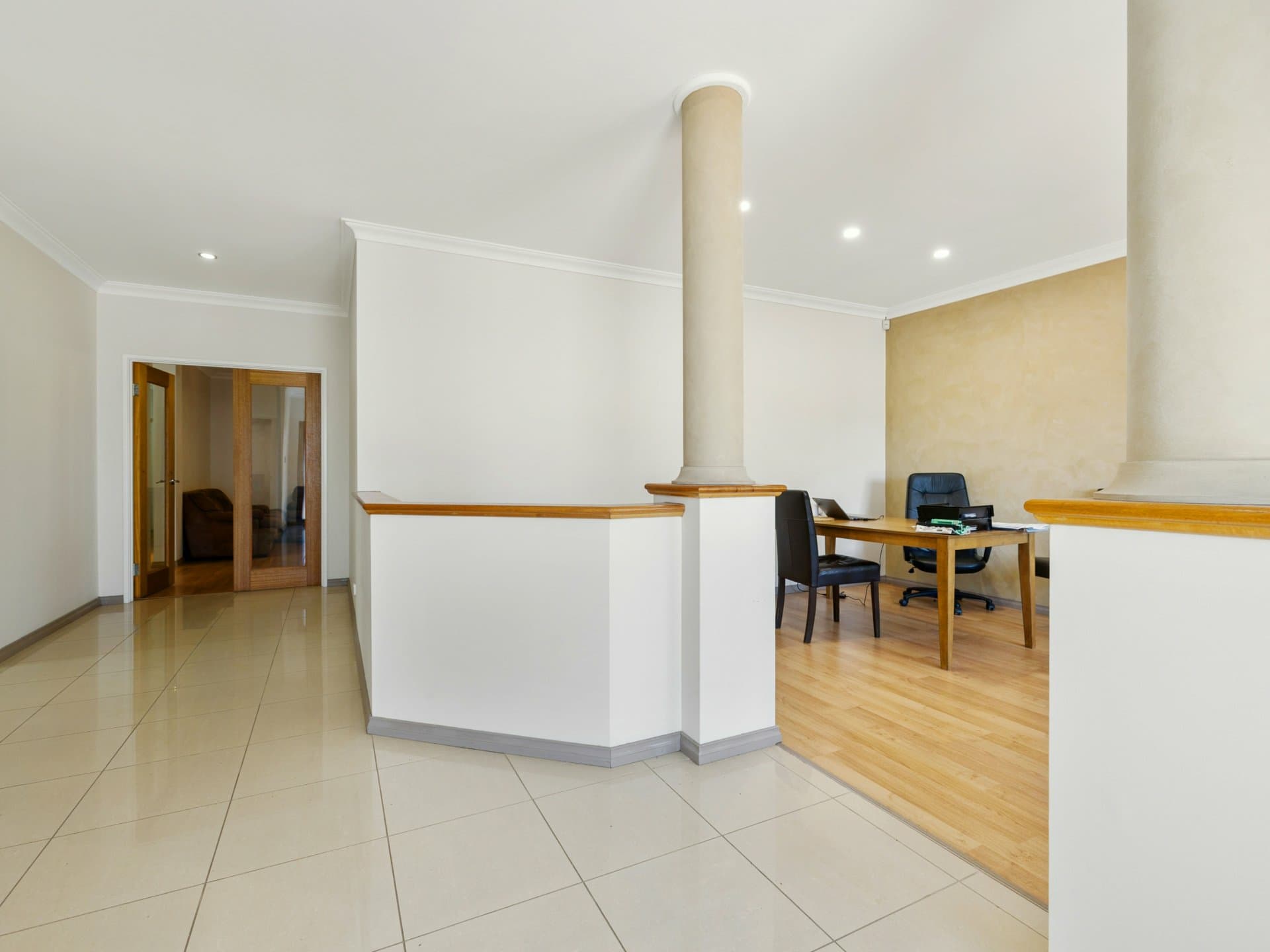 46 Warrida Way, Maddington, Maddington - Thumbnail 3