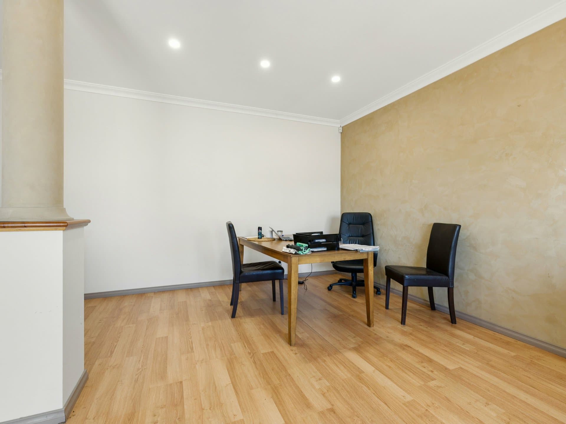 46 Warrida Way, Maddington, Maddington - Thumbnail 4
