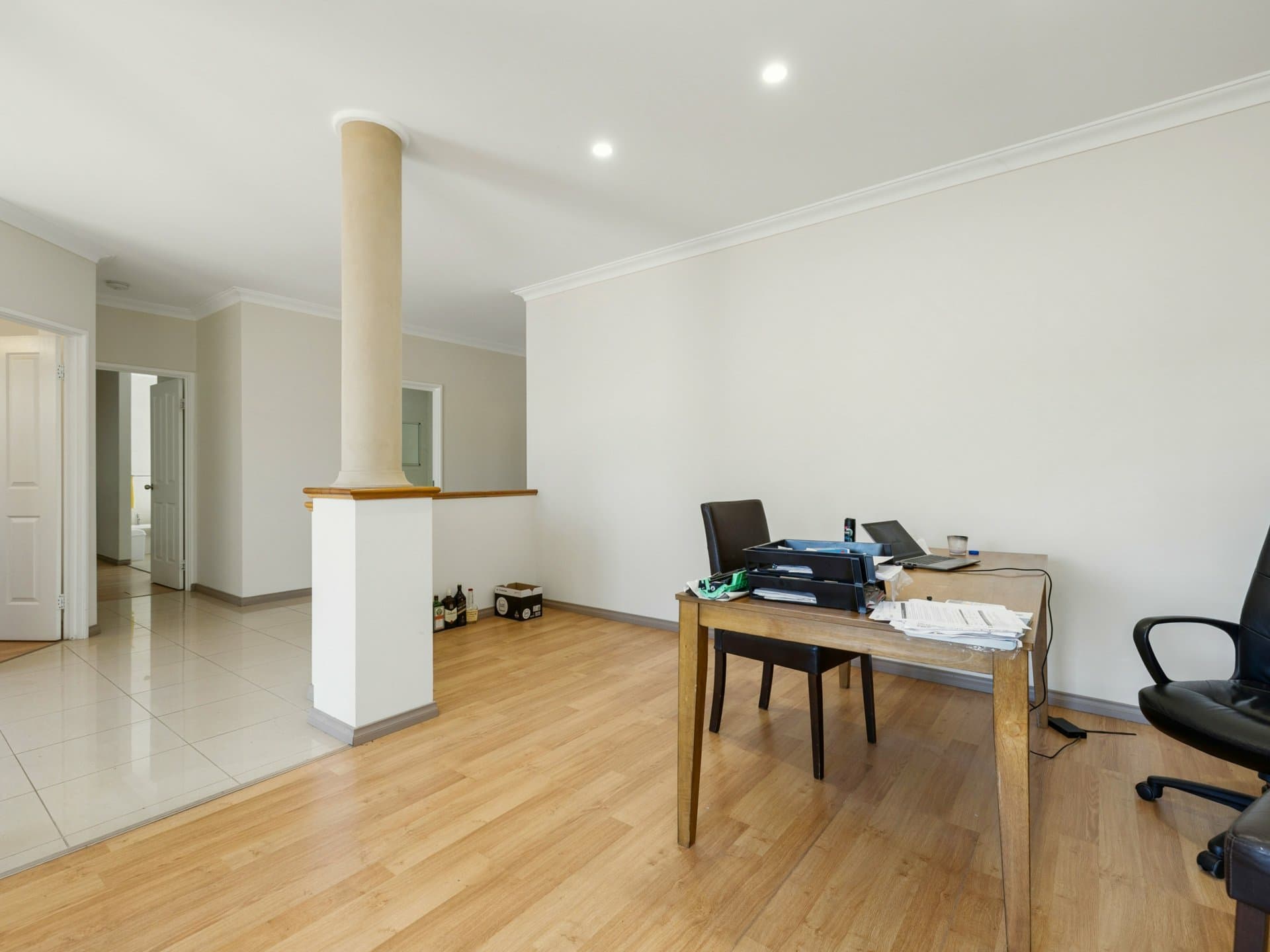 46 Warrida Way, Maddington, Maddington - Thumbnail 5