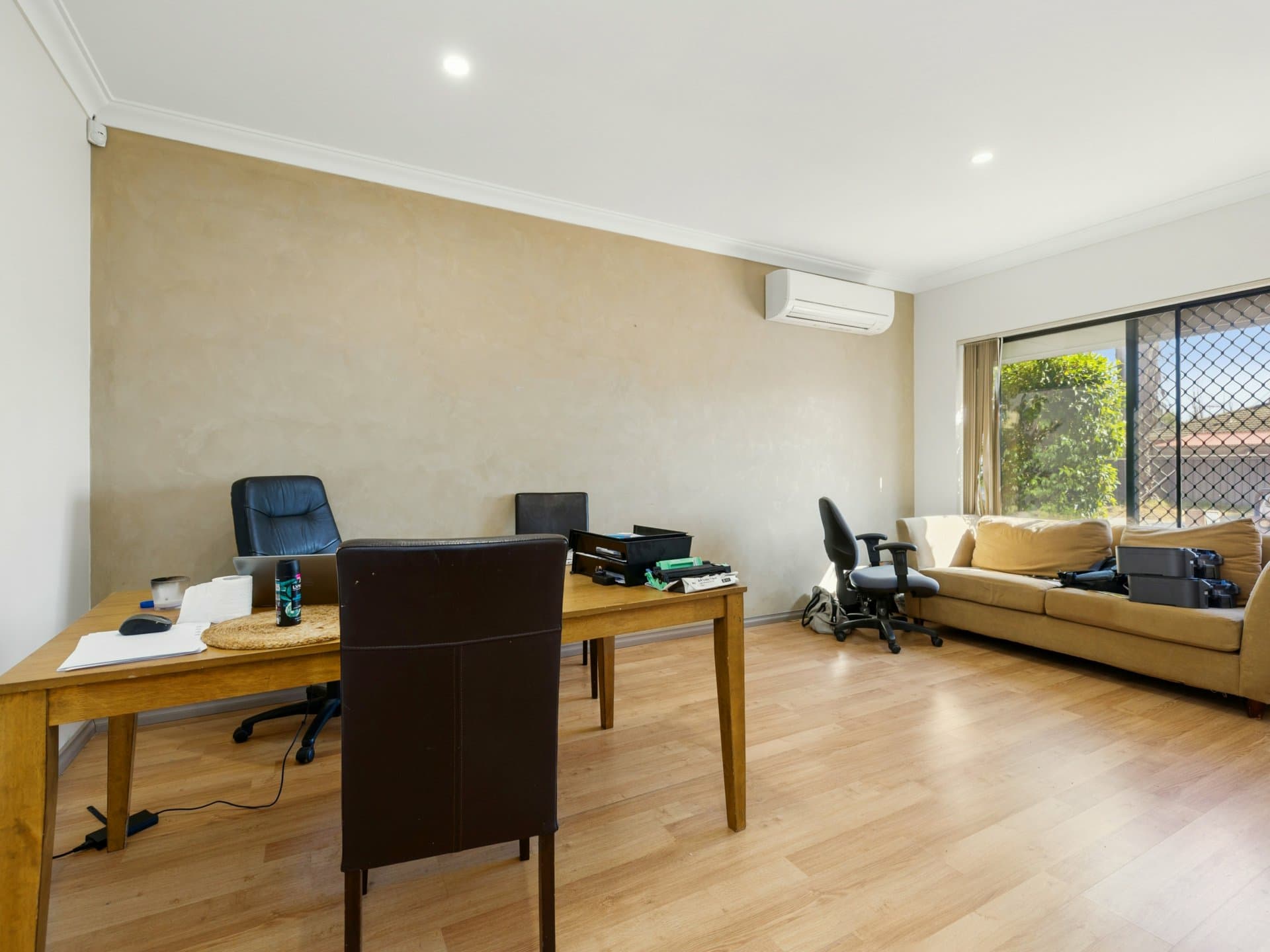 46 Warrida Way, Maddington, Maddington - Thumbnail 6