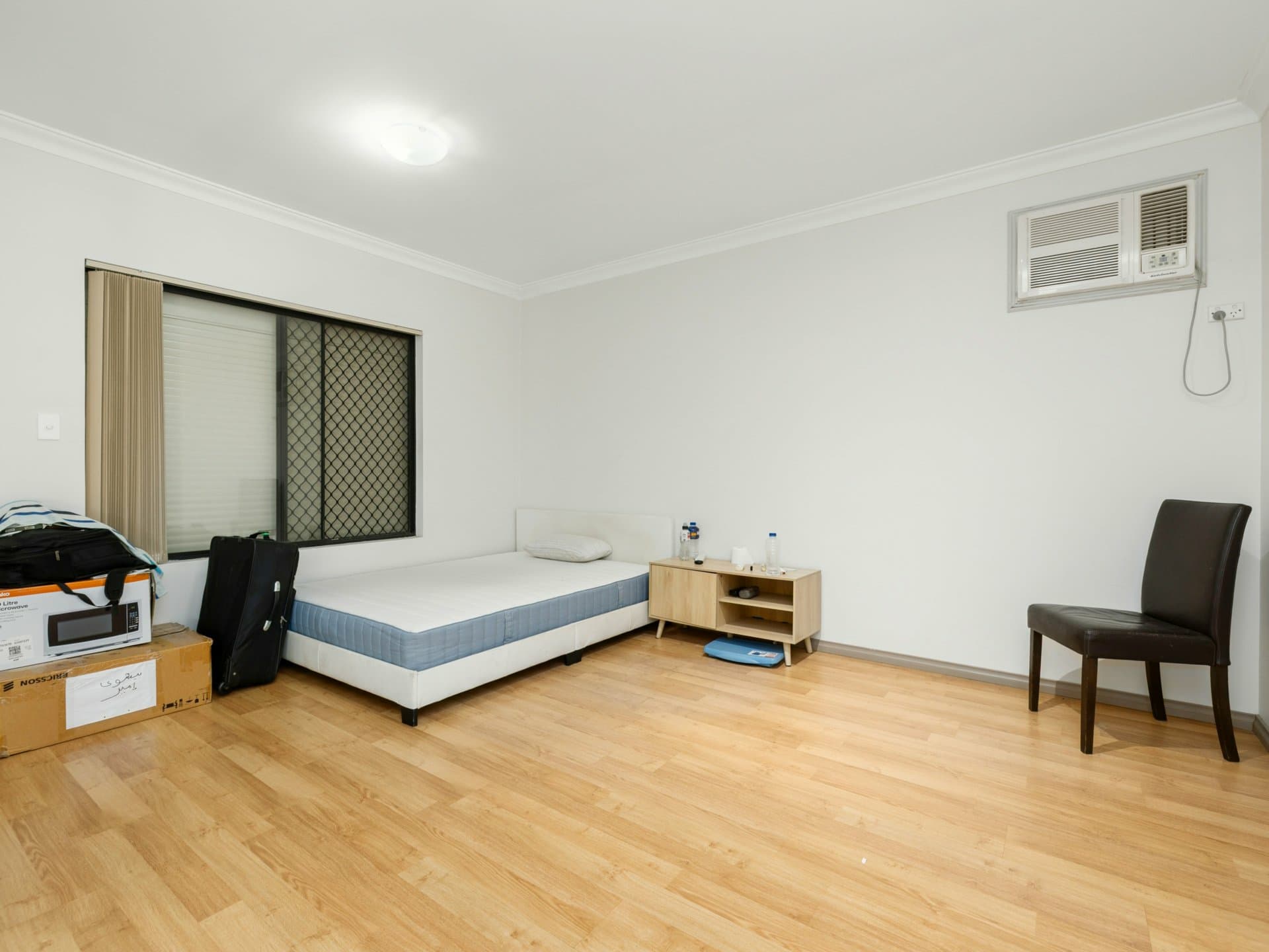46 Warrida Way, Maddington, Maddington - Thumbnail 8