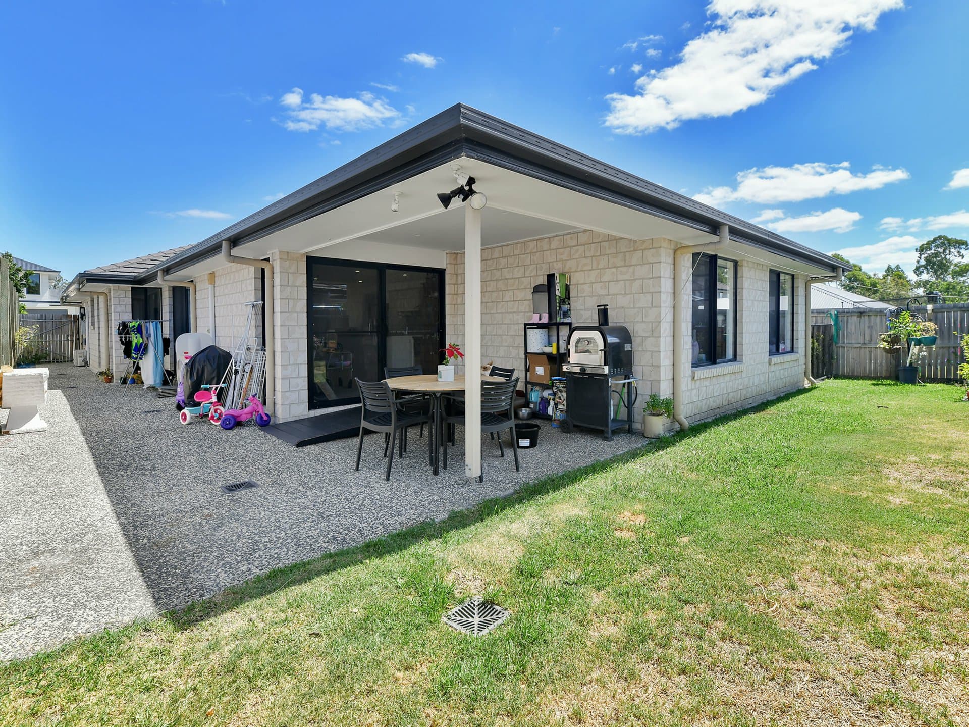 12 Trailblazer Drive, Flagstone, Flagstone - Thumbnail 5