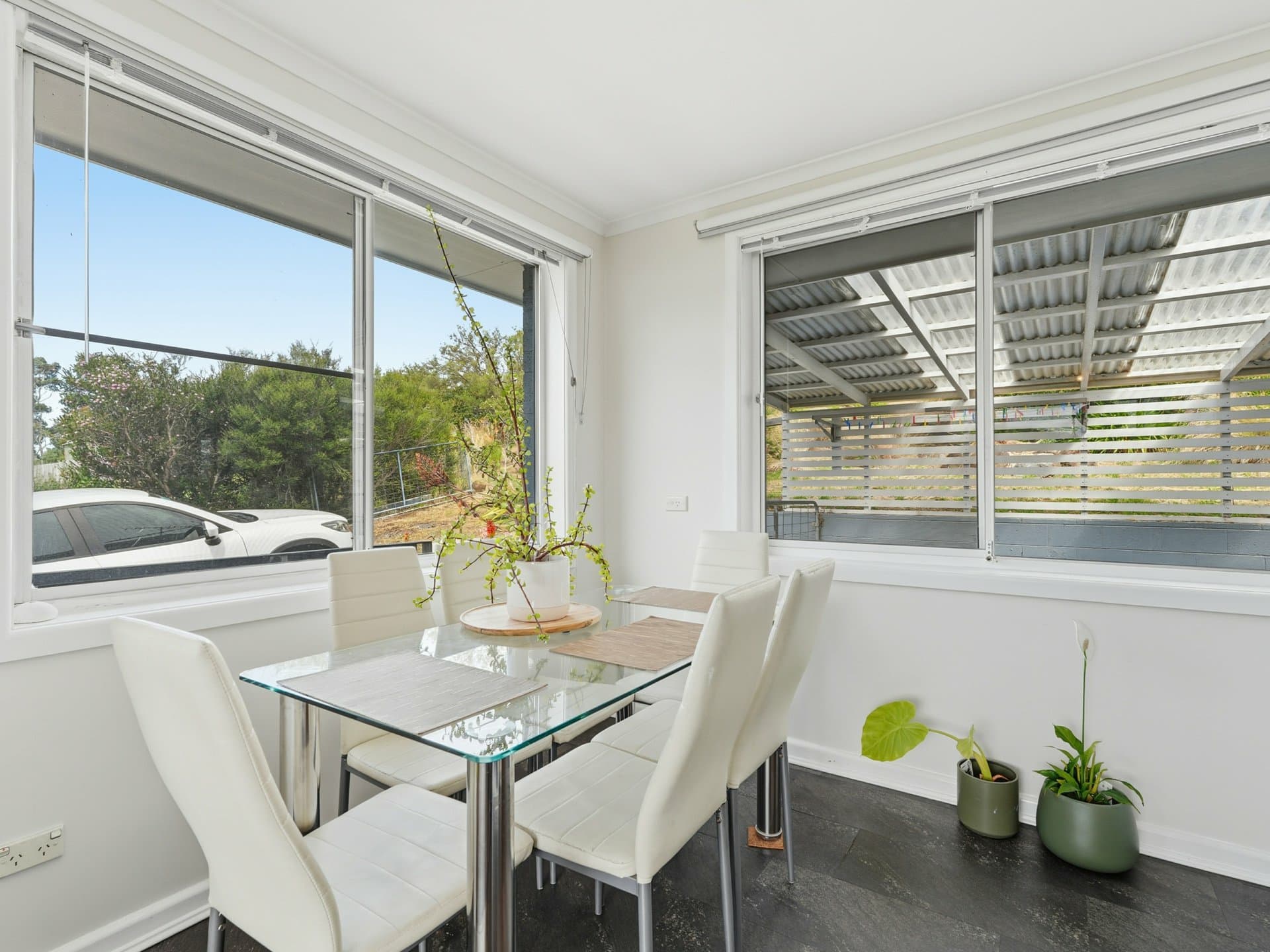 44 Ferry Road, Kettering, Kettering - Thumbnail 7