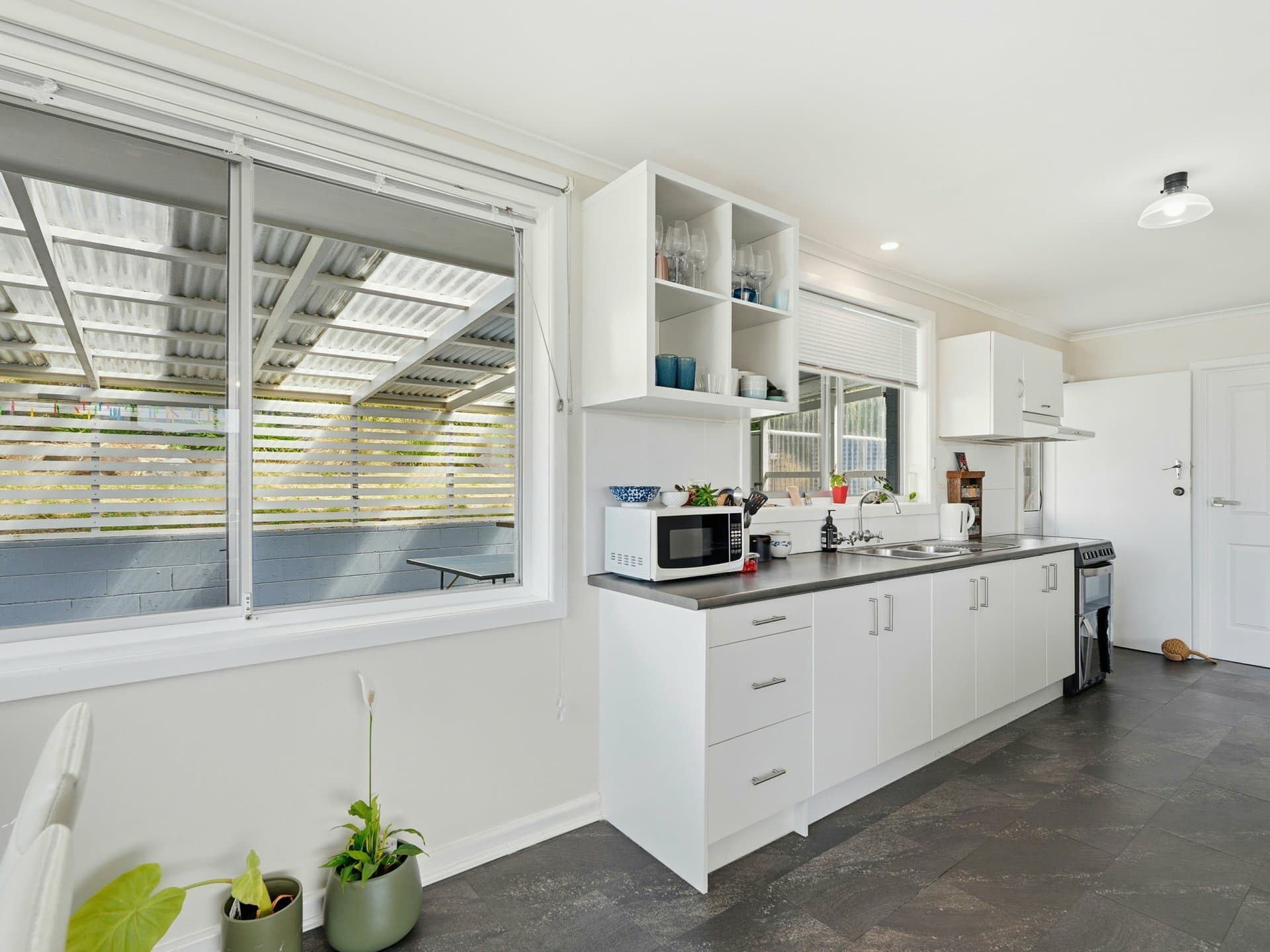 44 Ferry Road, Kettering, Kettering - Thumbnail 8