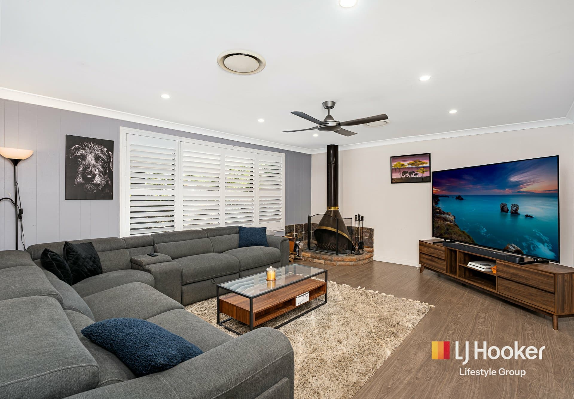 9 Taylors Road, Silverdale, Silverdale - Thumbnail 5